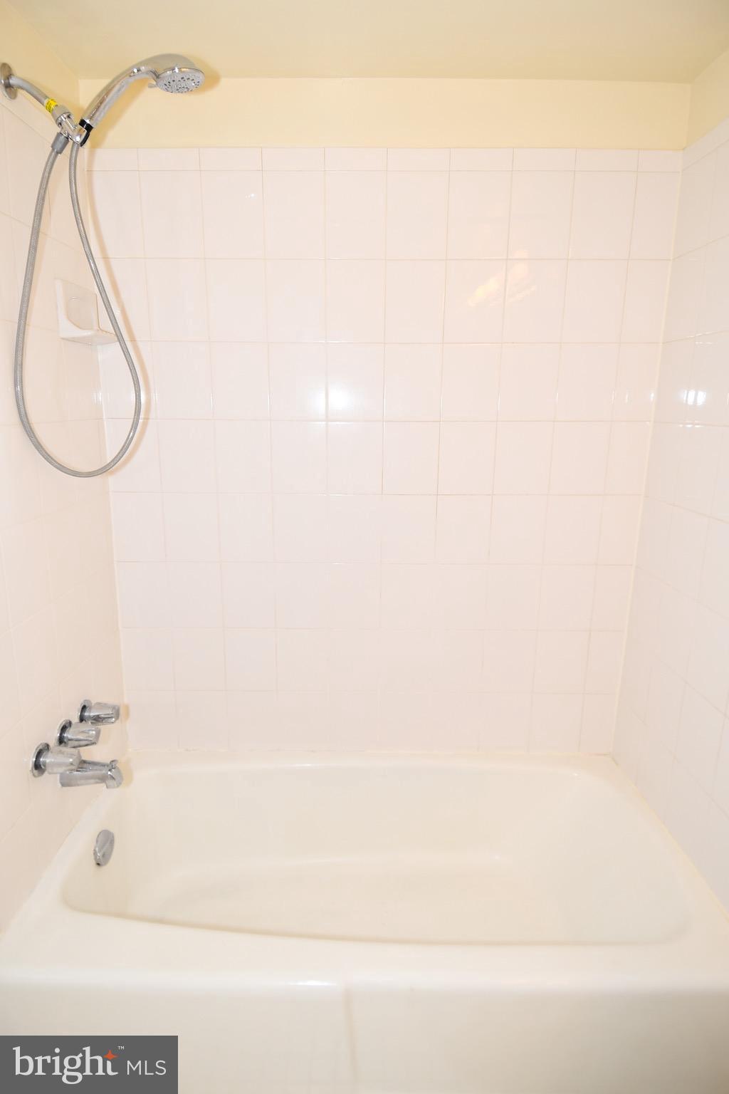 7097 Spring Garden Drive, Unit 103 Springfield, VA 22150 - Photo 19 of 30 Bath