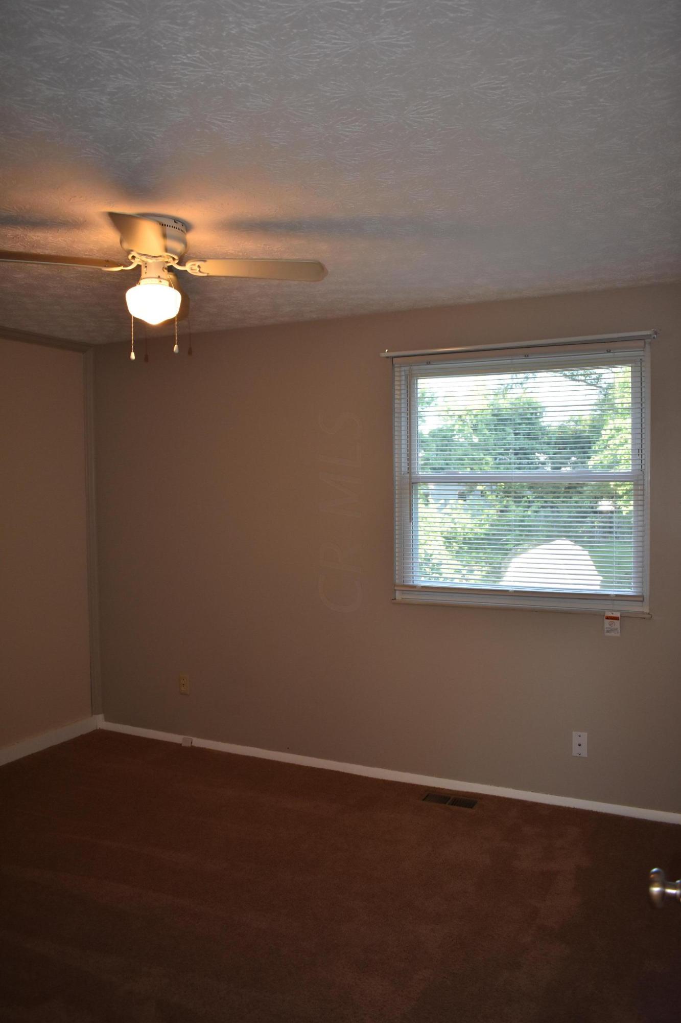 3961 Three Rivers Lane Groveport, OH 43125 - Photo 11 of 24