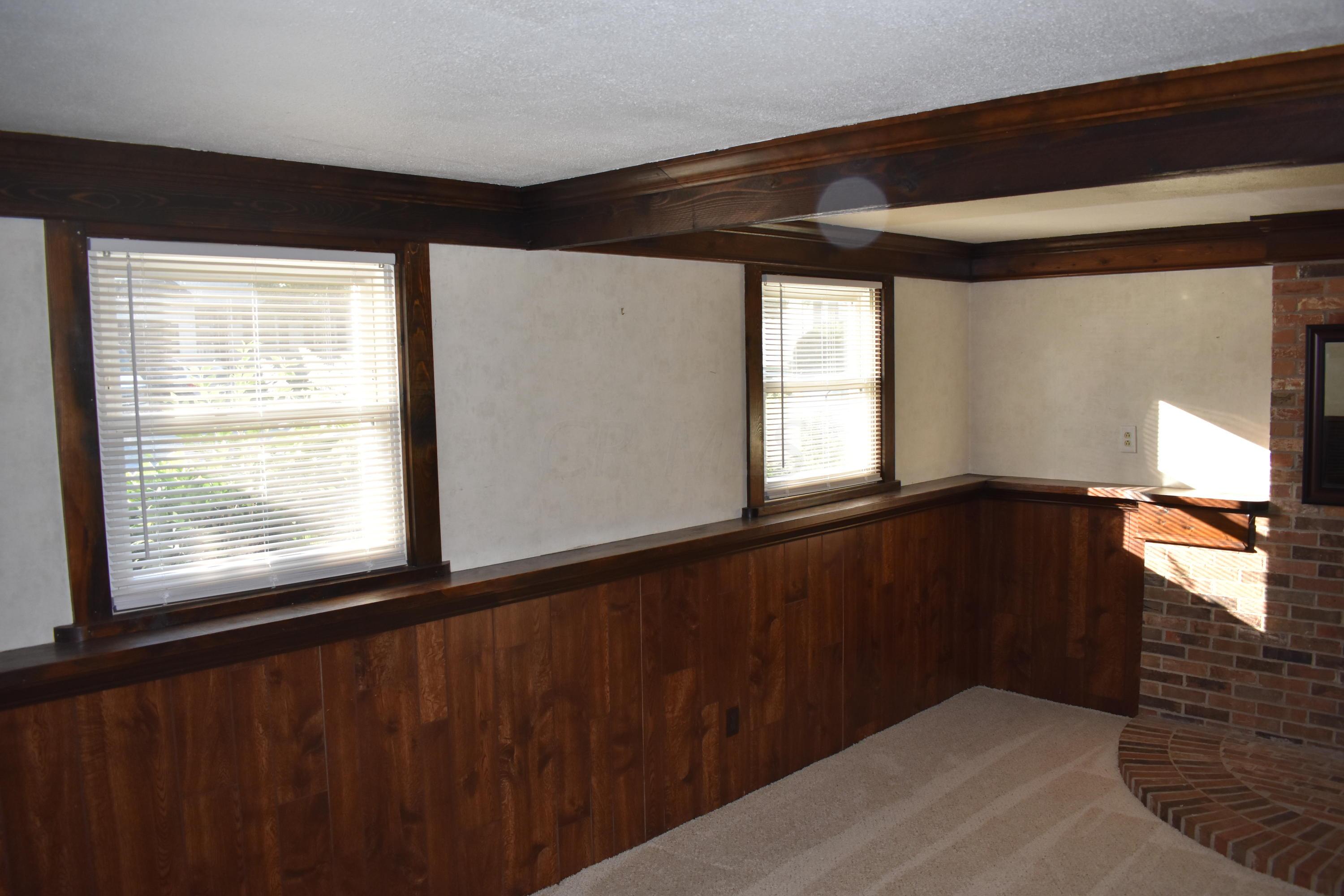 3961 Three Rivers Lane Groveport, OH 43125 - Photo 14 of 24