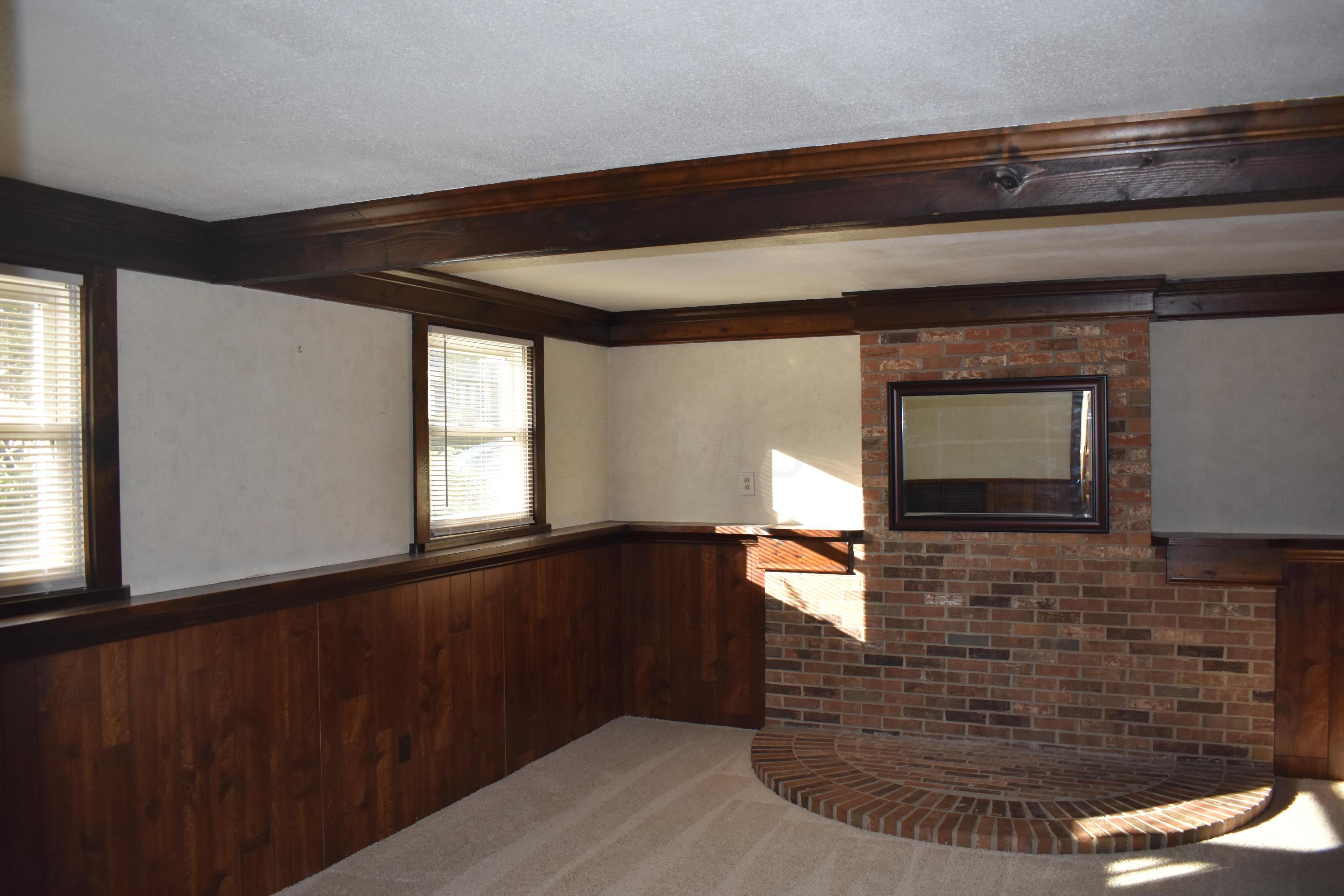 3961 Three Rivers Lane Groveport, OH 43125 - Photo 15 of 24