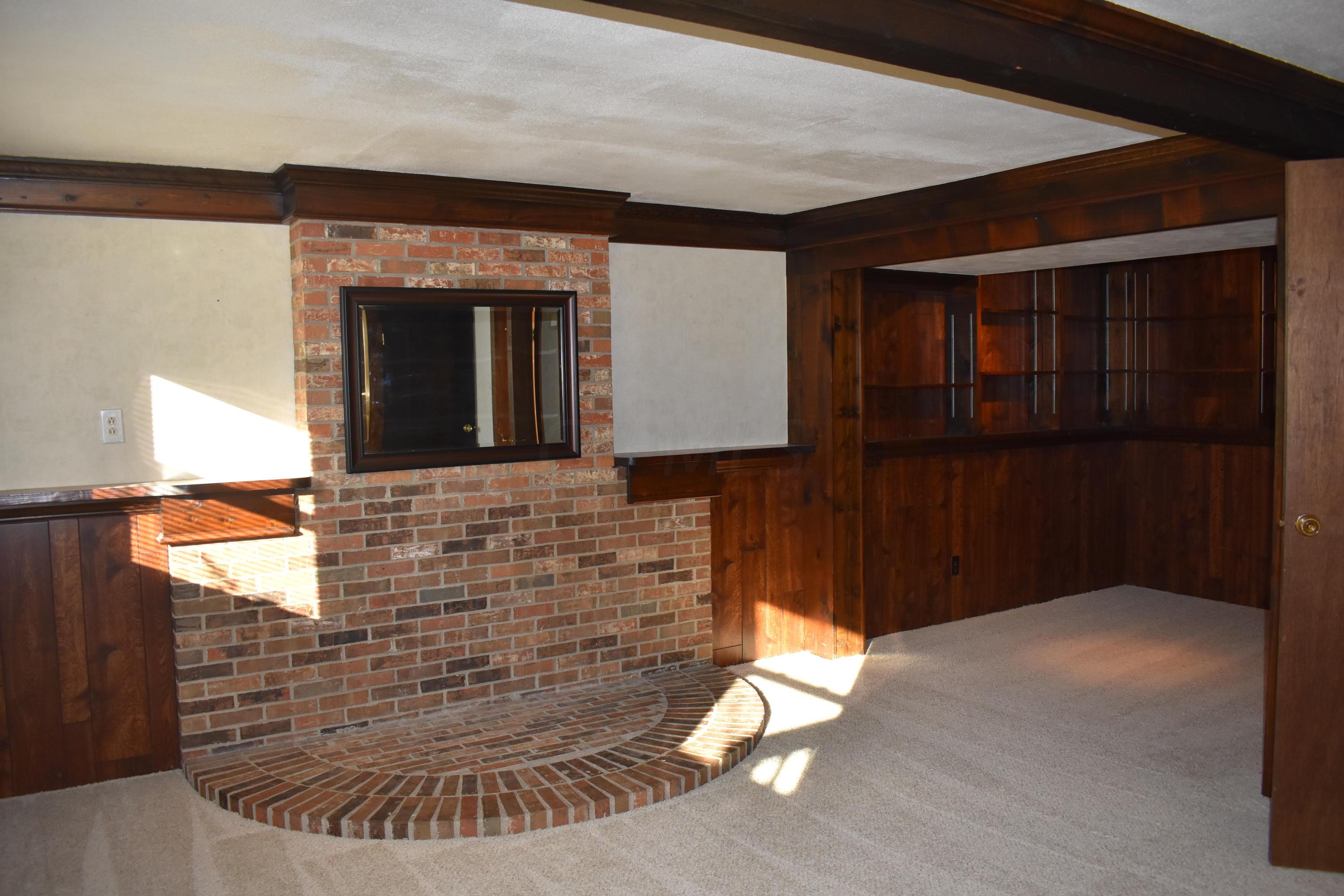 3961 Three Rivers Lane Groveport, OH 43125 - Photo 17 of 24