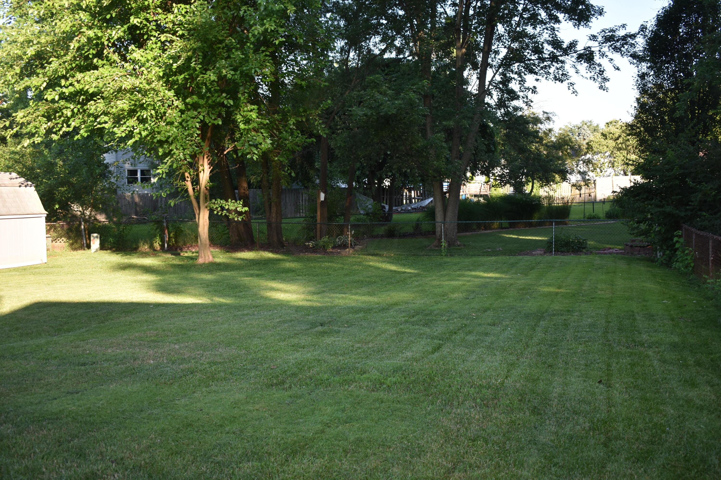 3961 Three Rivers Lane Groveport, OH 43125 - Photo 23 of 24