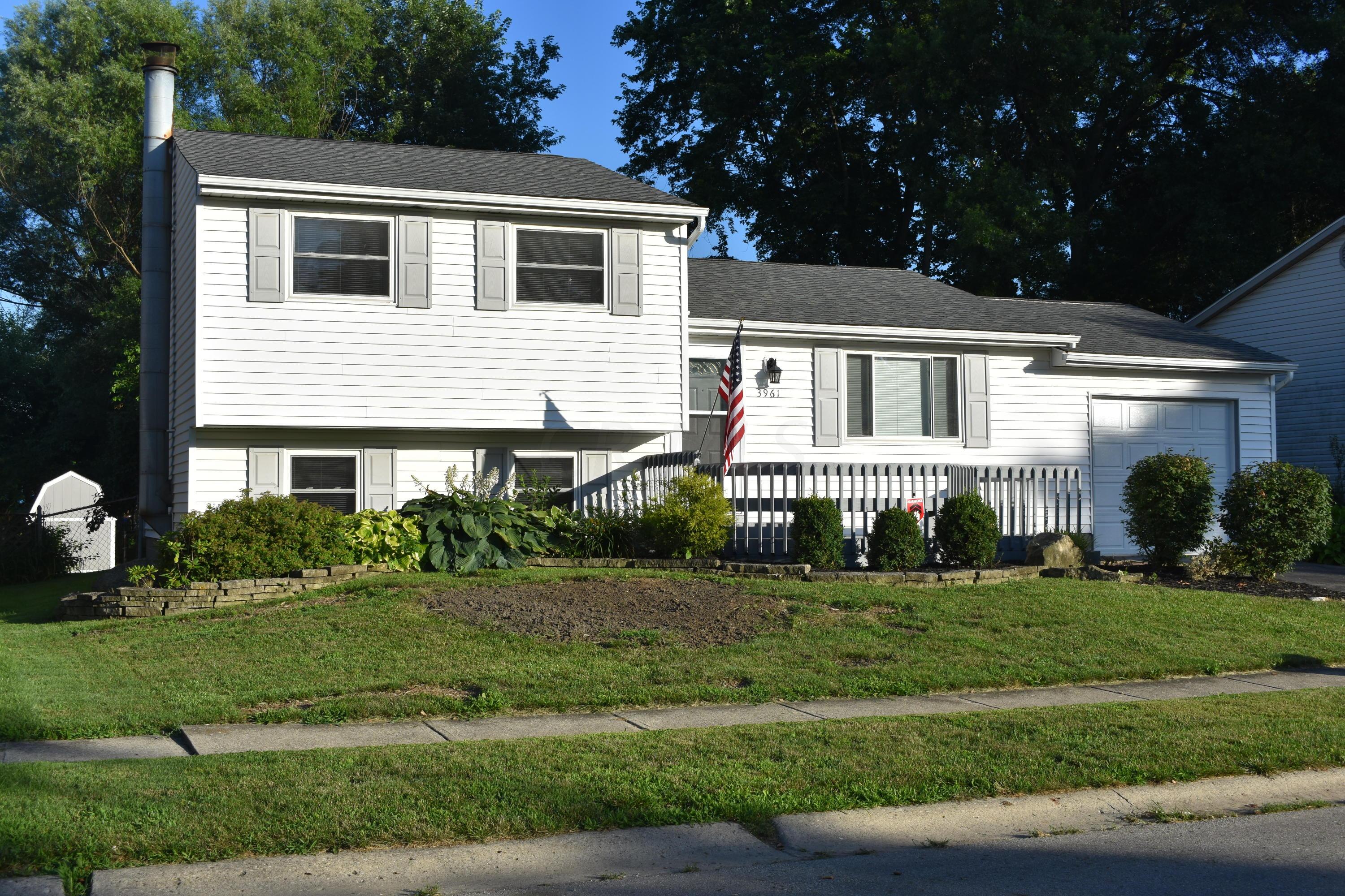 3961 Three Rivers Lane Groveport, OH 43125 - Photo 24 of 24