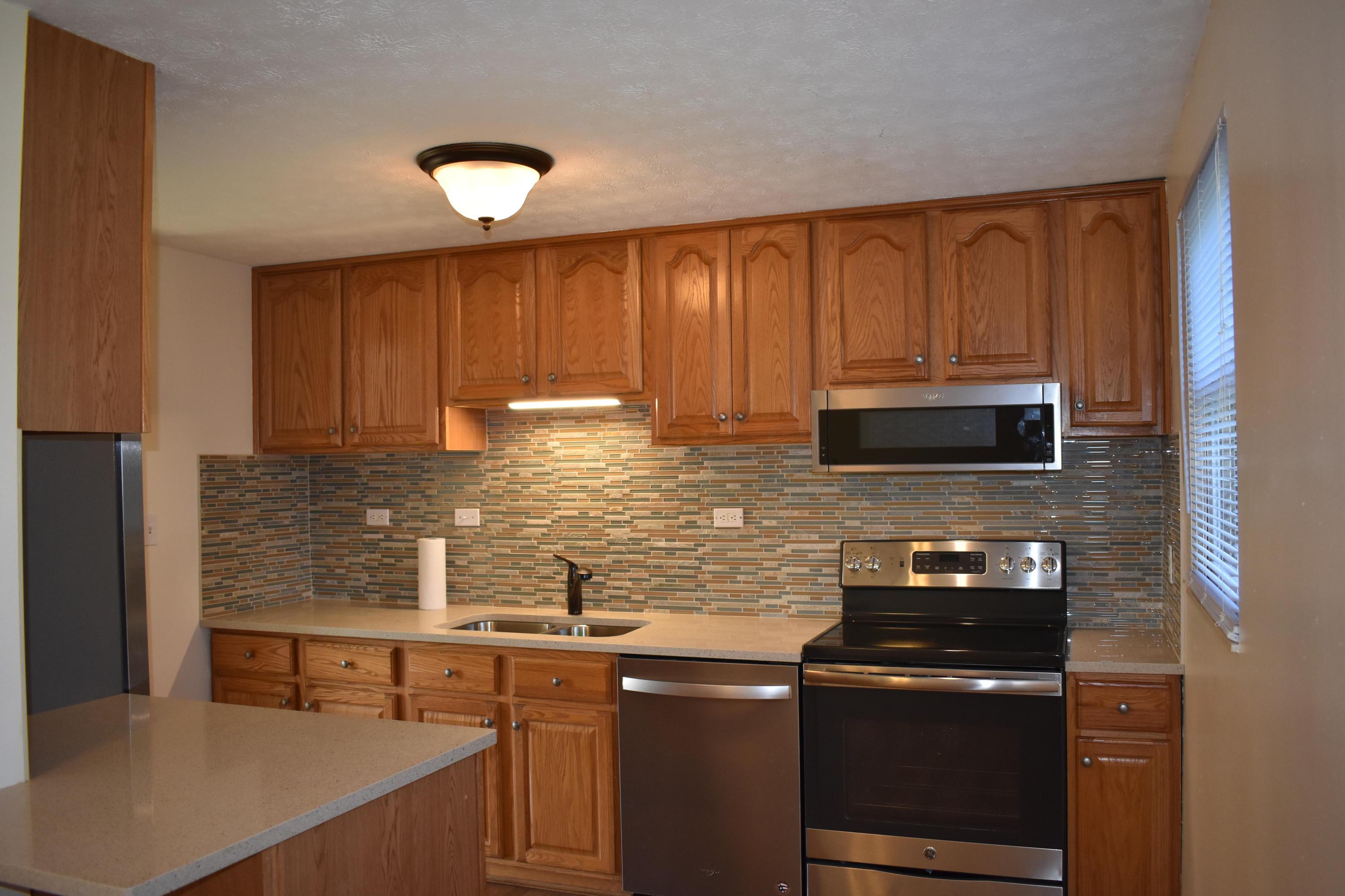 3961 Three Rivers Lane Groveport, OH 43125 - Photo 4 of 24