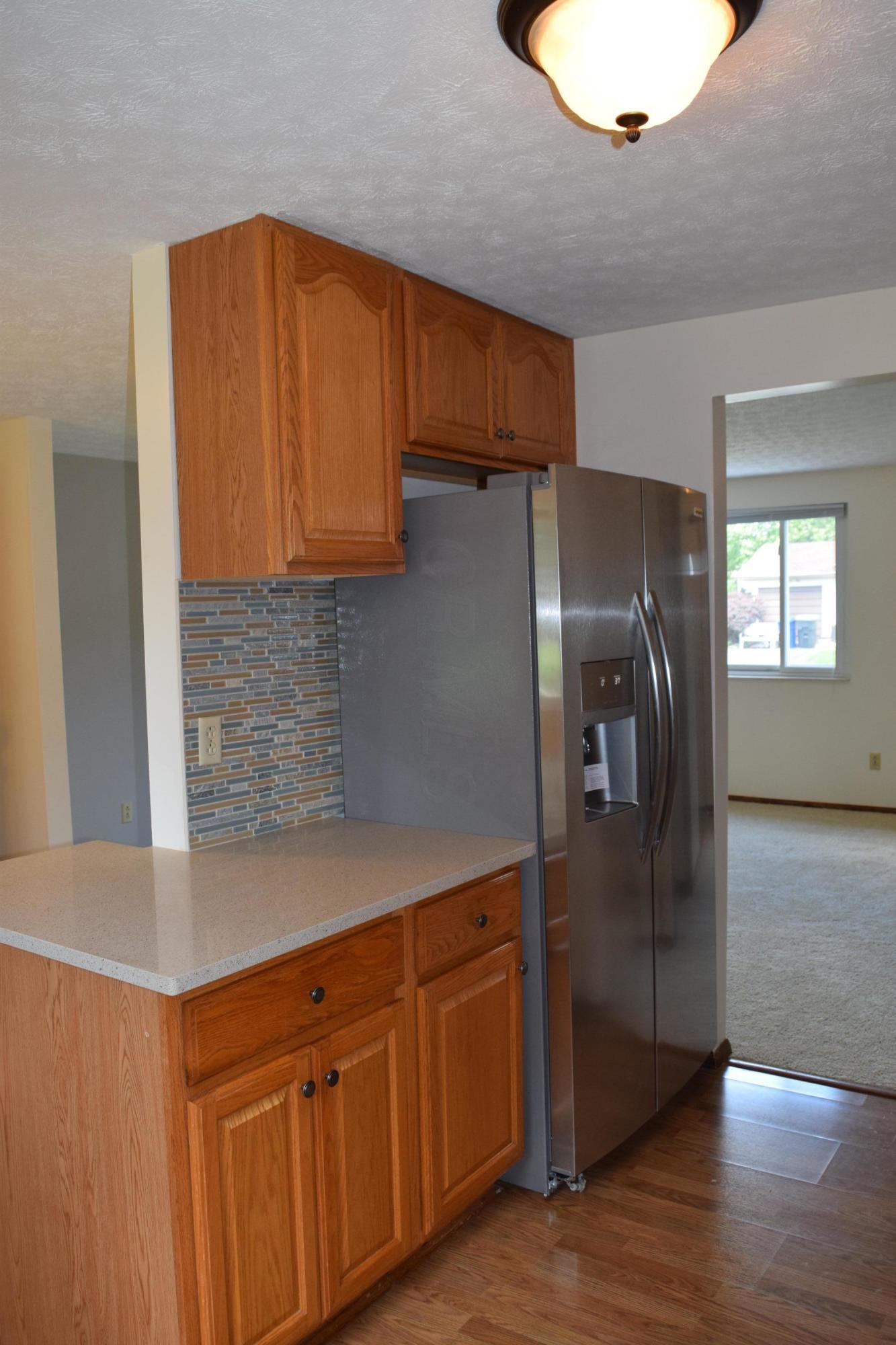 3961 Three Rivers Lane Groveport, OH 43125 - Photo 6 of 24