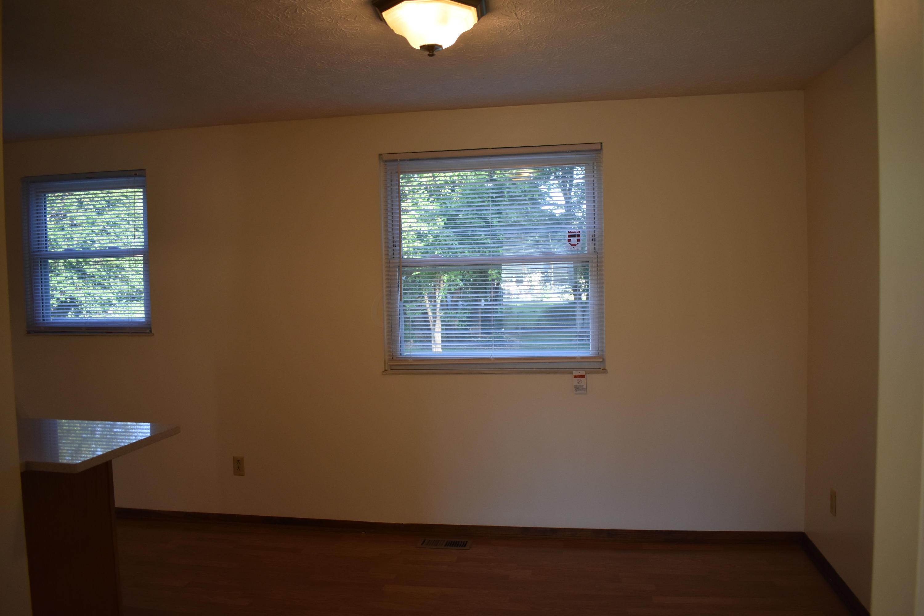 3961 Three Rivers Lane Groveport, OH 43125 - Photo 7 of 24