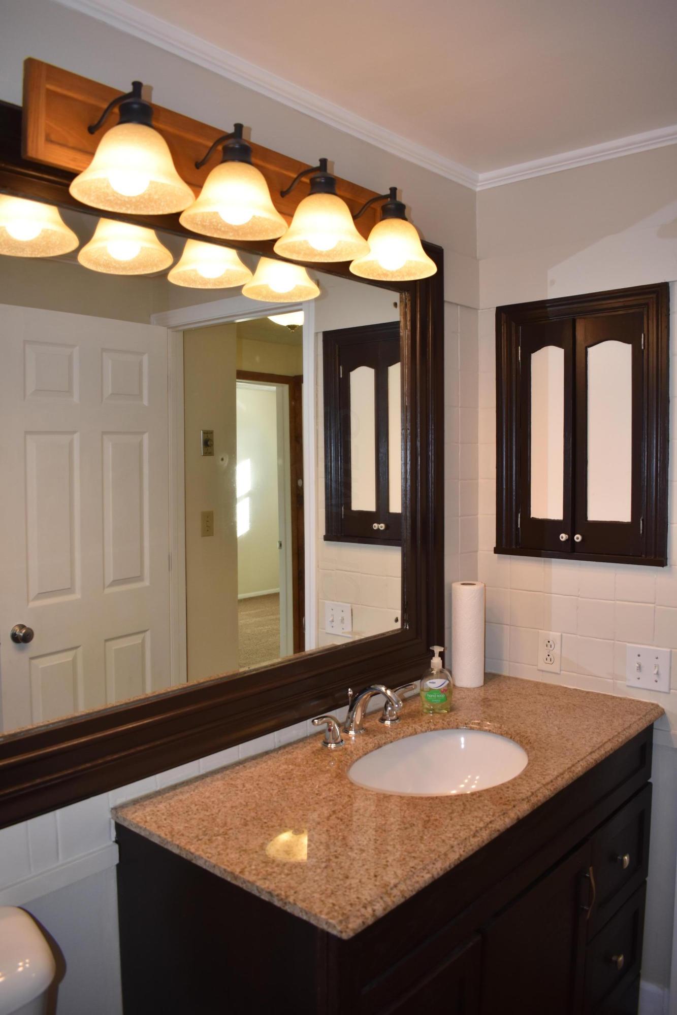 3961 Three Rivers Lane Groveport, OH 43125 - Photo 9 of 24