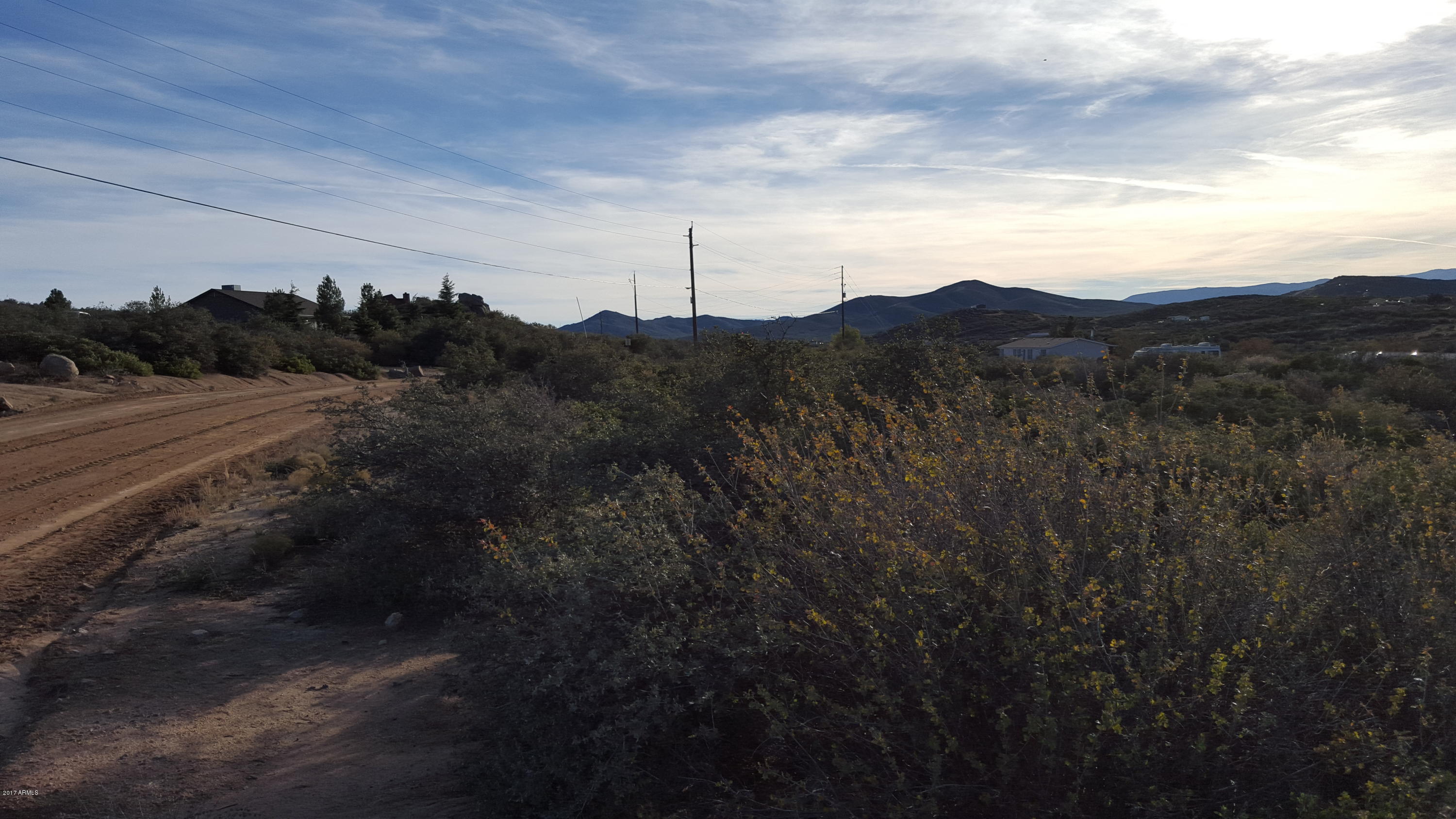 720 North Ambassador Road Dewey, AZ 86327 - Photo 1 of 8 20151118_154740