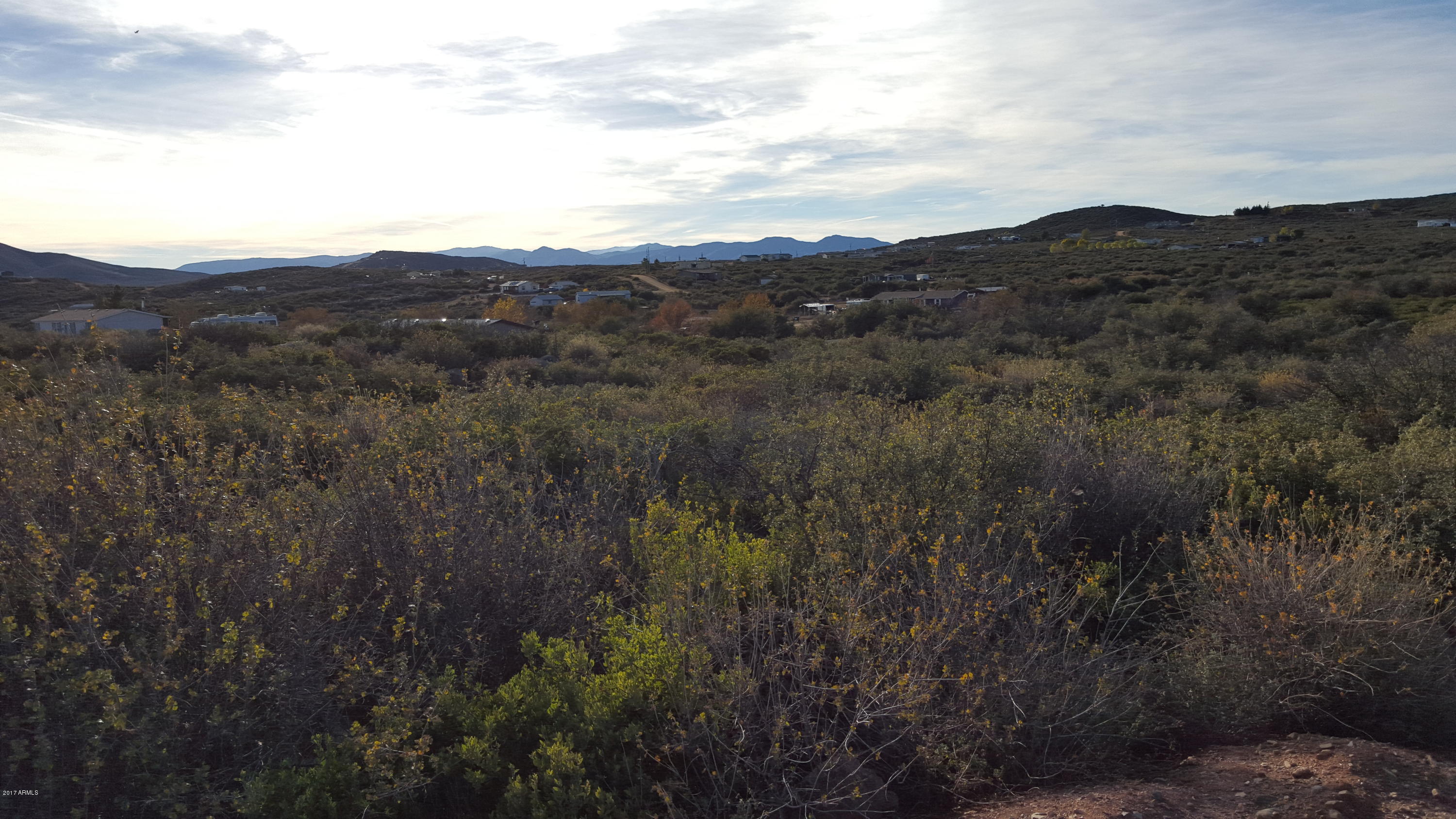 720 North Ambassador Road Dewey, AZ 86327 - Photo 3 of 8 20151118_154743