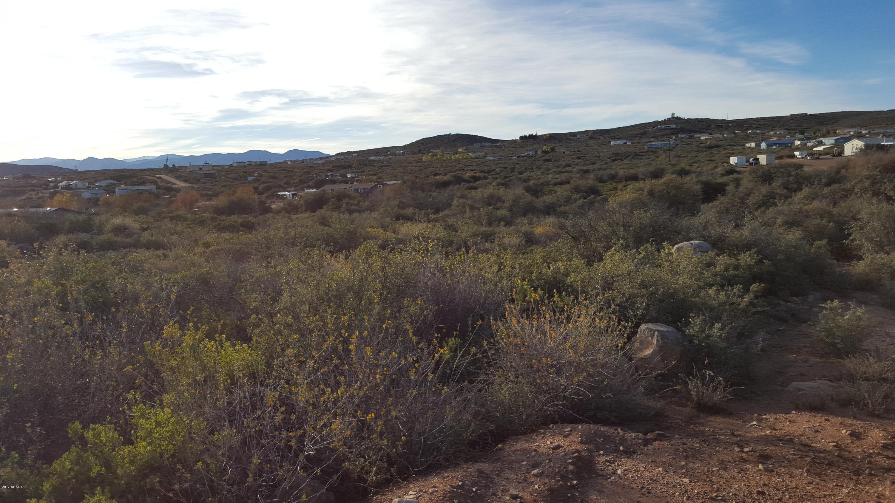720 North Ambassador Road Dewey, AZ 86327 - Photo 4 of 8 20151118_154745