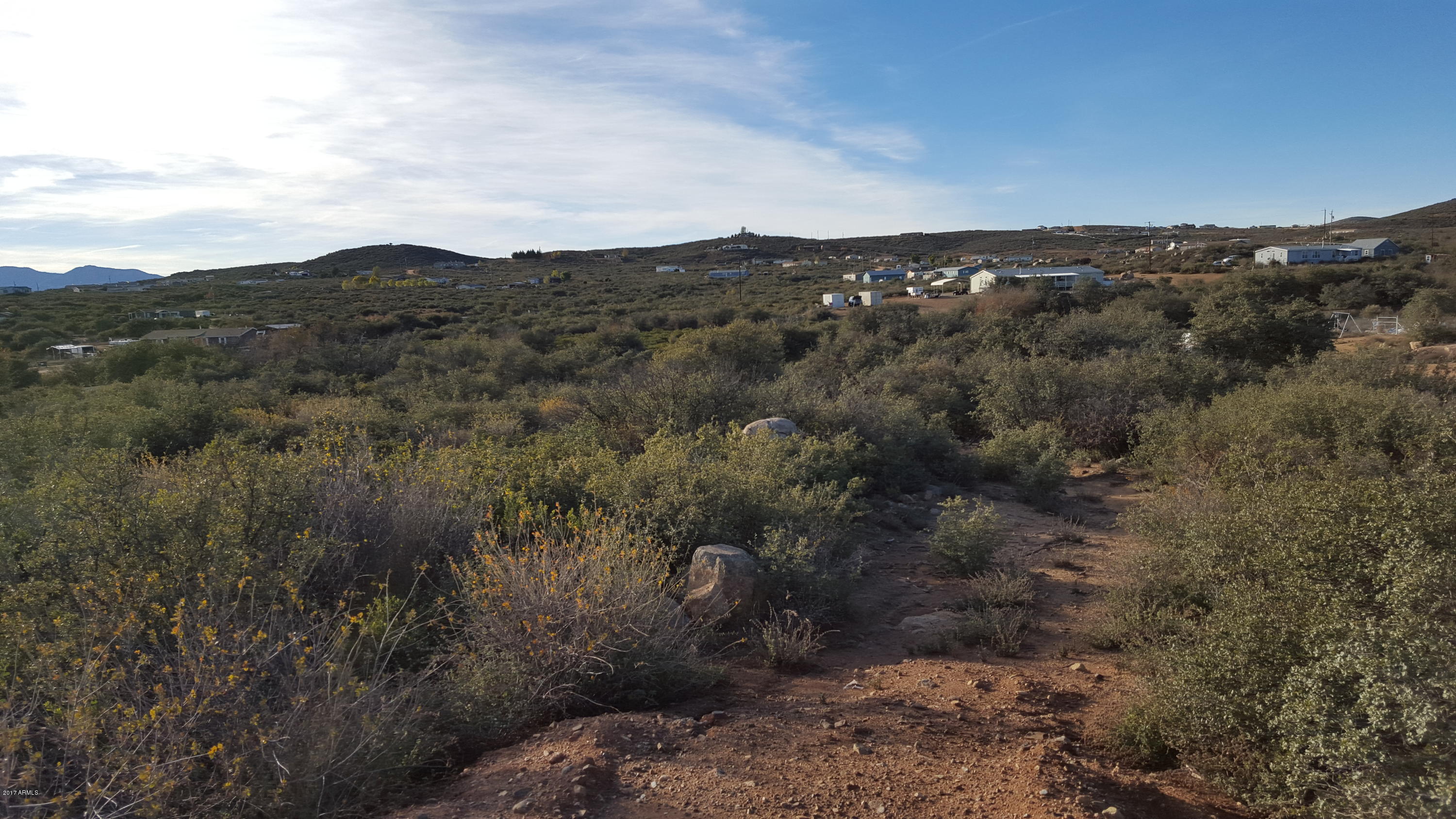 720 North Ambassador Road Dewey, AZ 86327 - Photo 5 of 8 20151118_154746