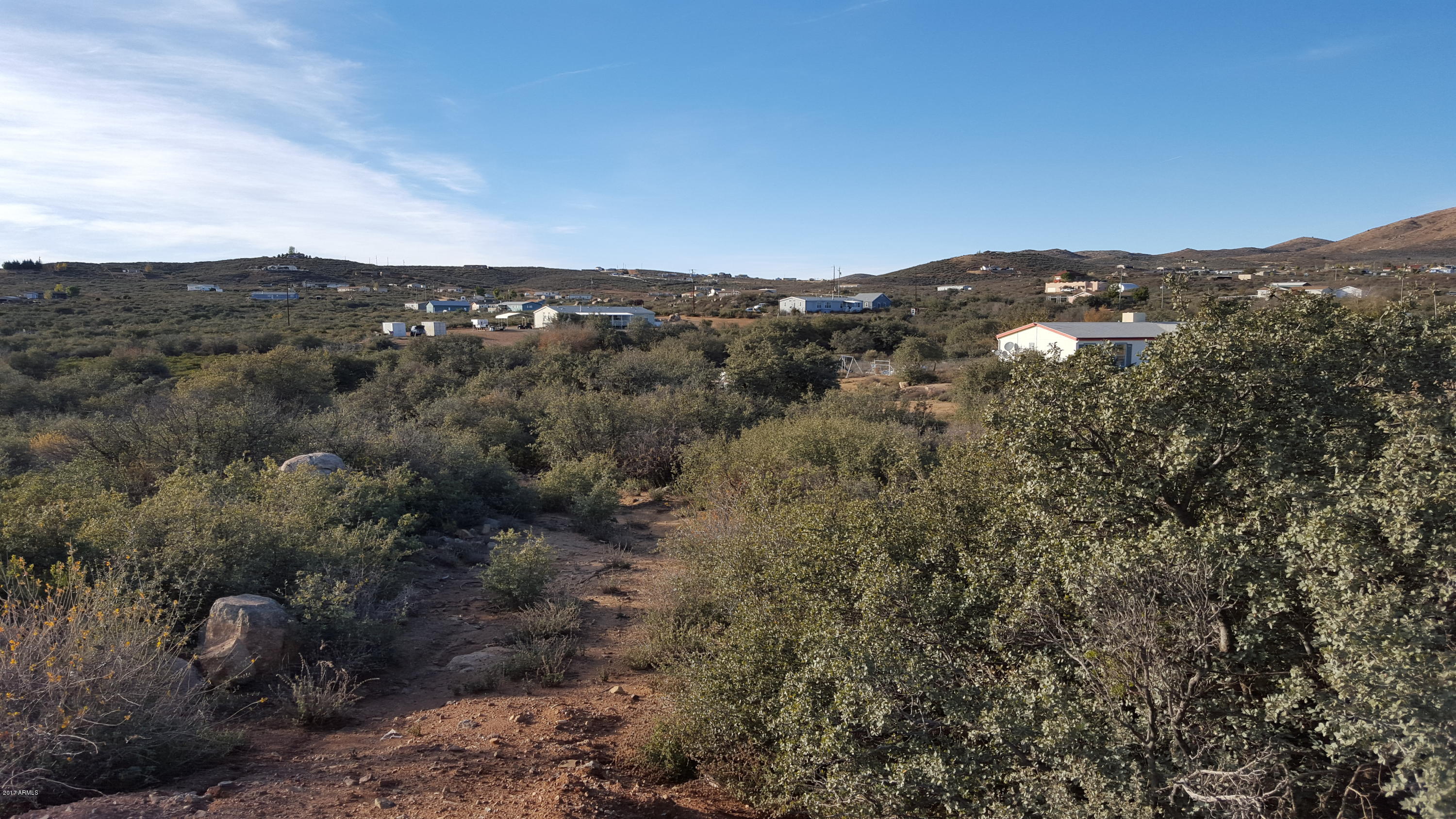 720 North Ambassador Road Dewey, AZ 86327 - Photo 6 of 8 20151118_154748