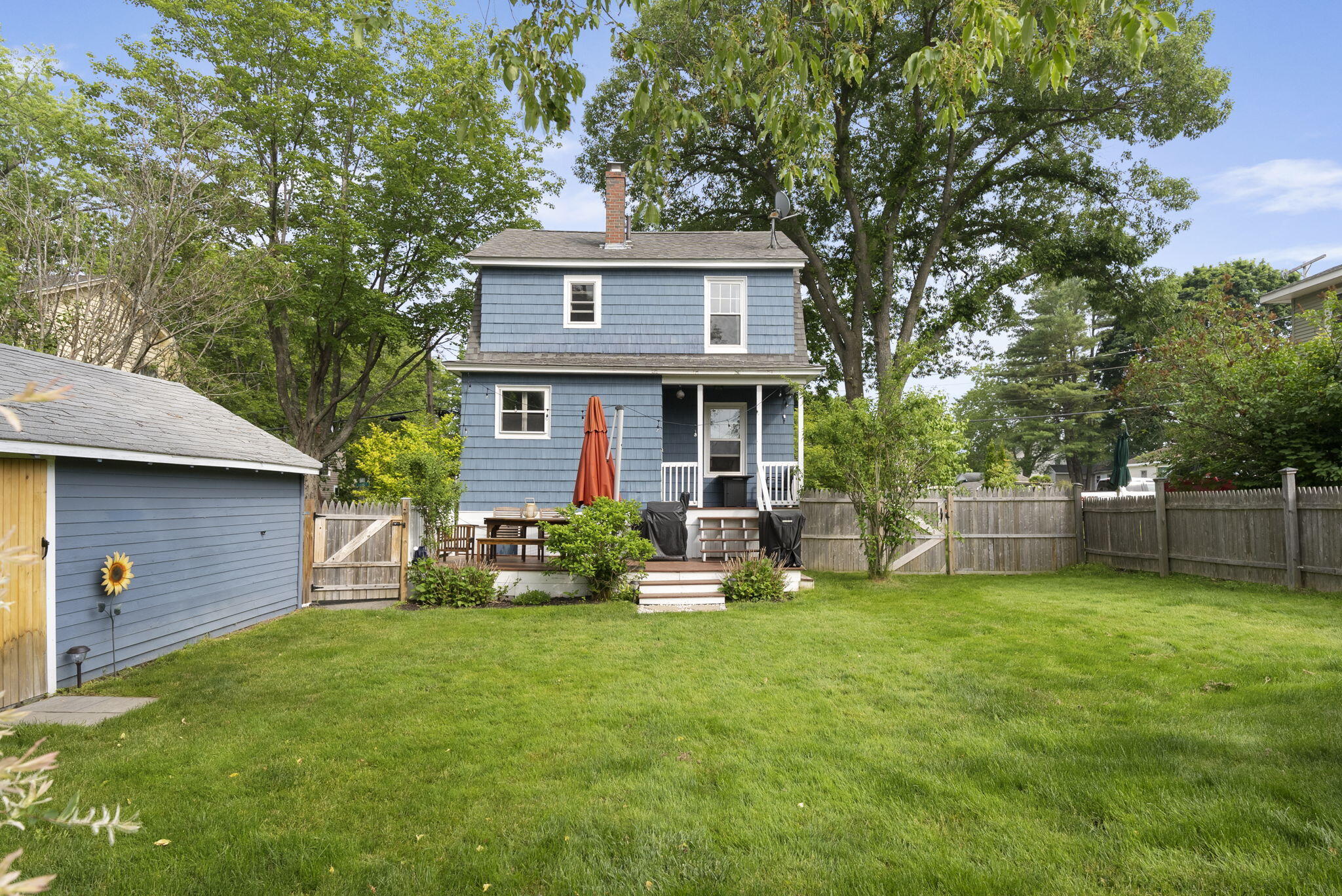 16 Lucas Street Portland, ME 04102 - Photo 15 of 40 18-web-or-mls-DSC09895