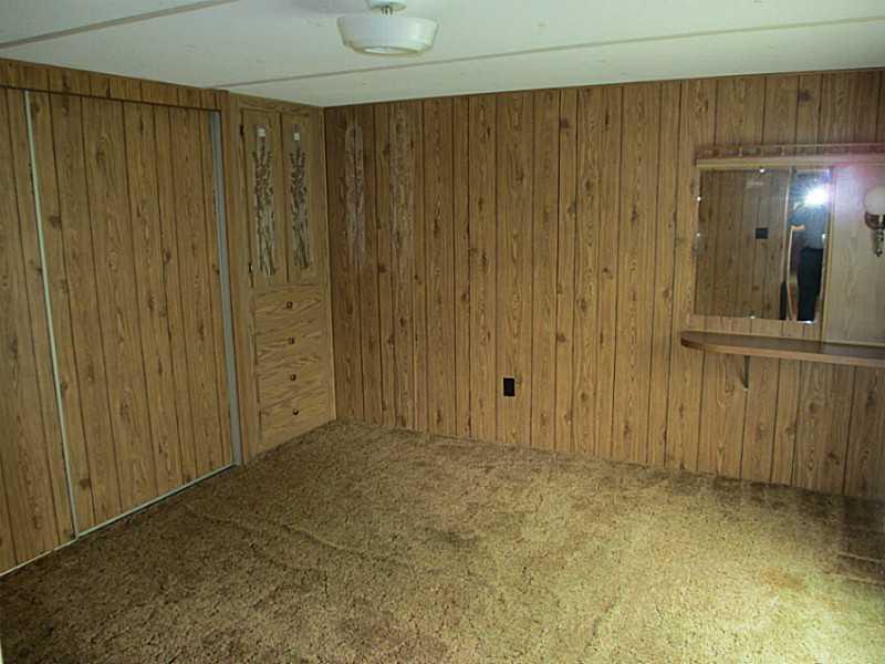 111 Slack Road Jeannette, PA 15644 - Photo 4 of 6 Master Bedroom.