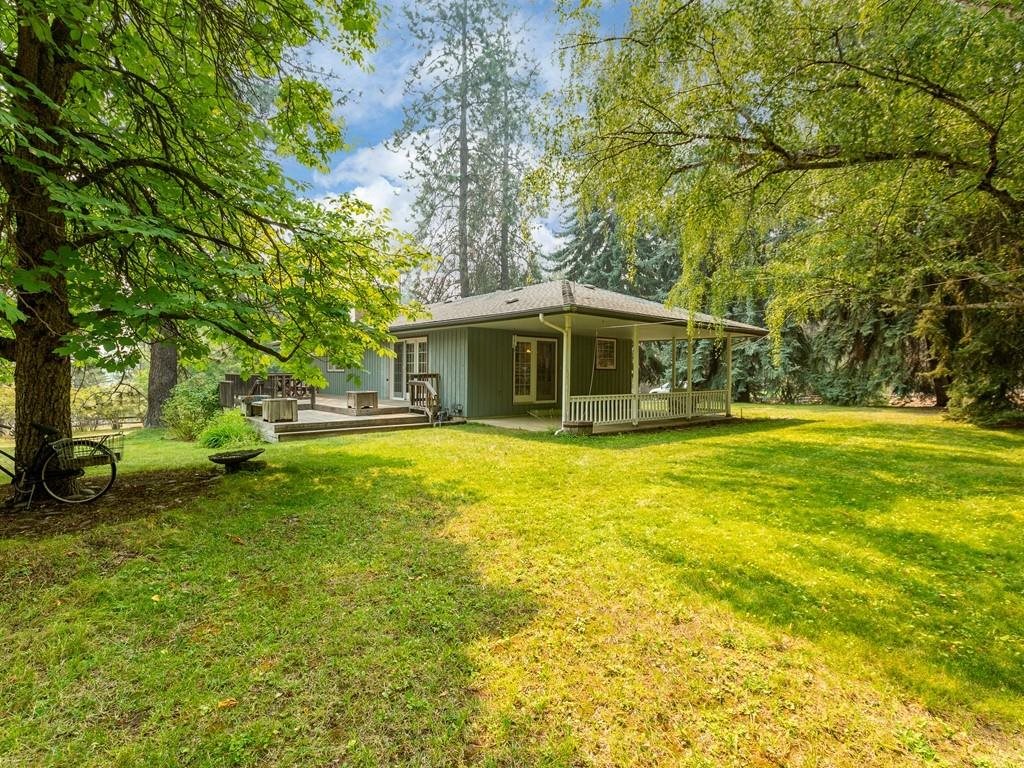 13522 North Crestline Street Spokane, WA 99208 - Photo 2 of 28