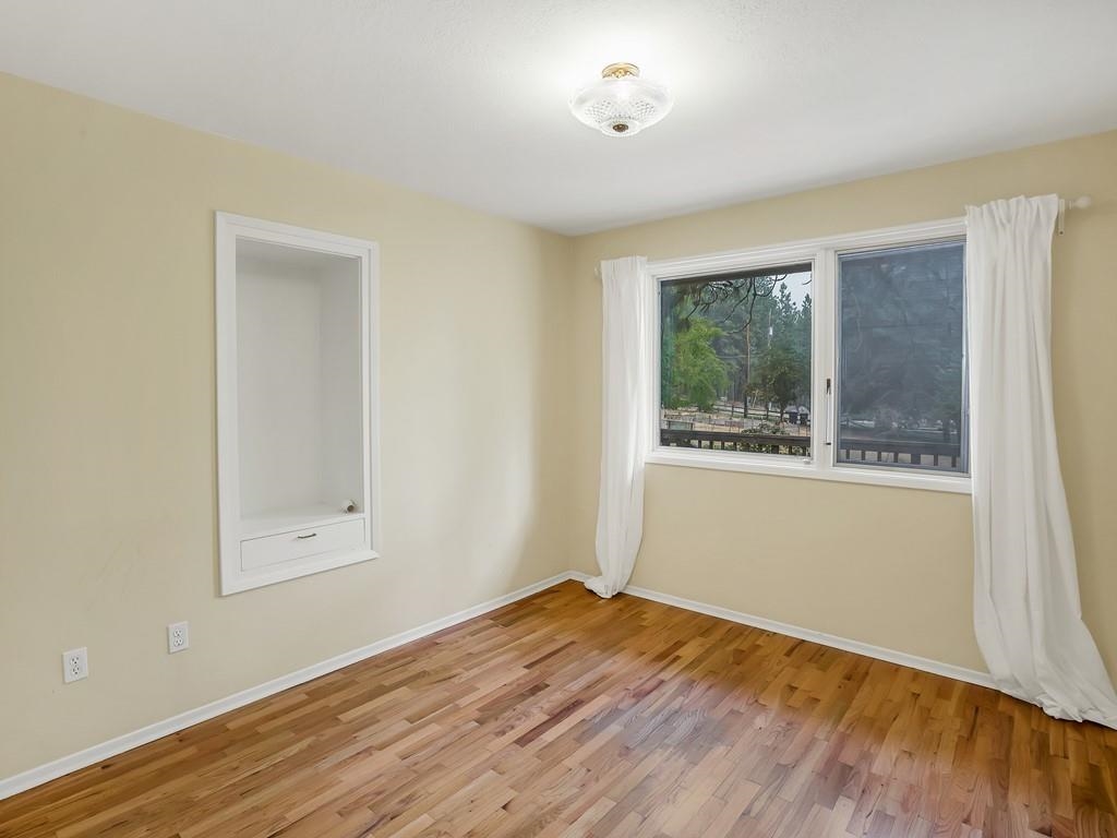 13522 North Crestline Street Spokane, WA 99208 - Photo 11 of 28