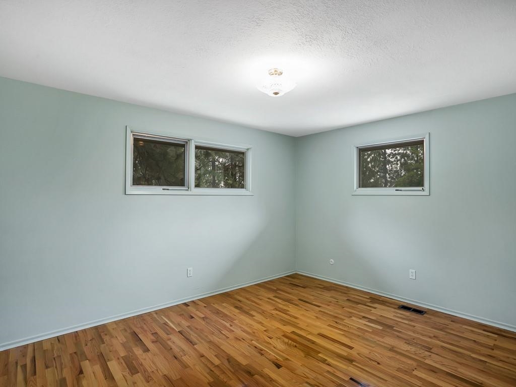 13522 North Crestline Street Spokane, WA 99208 - Photo 12 of 28