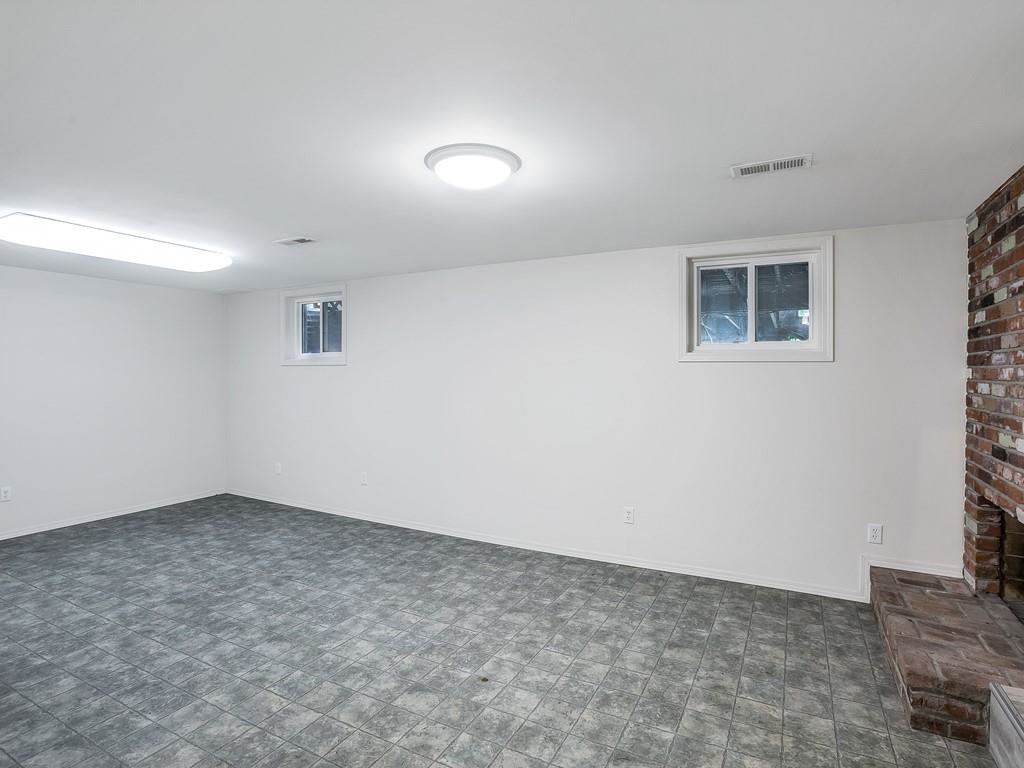 13522 North Crestline Street Spokane, WA 99208 - Photo 14 of 28