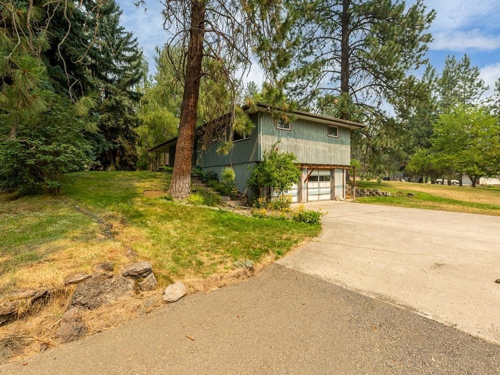 13522 North Crestline Street Spokane, WA 99208 - Photo 18 of 28
