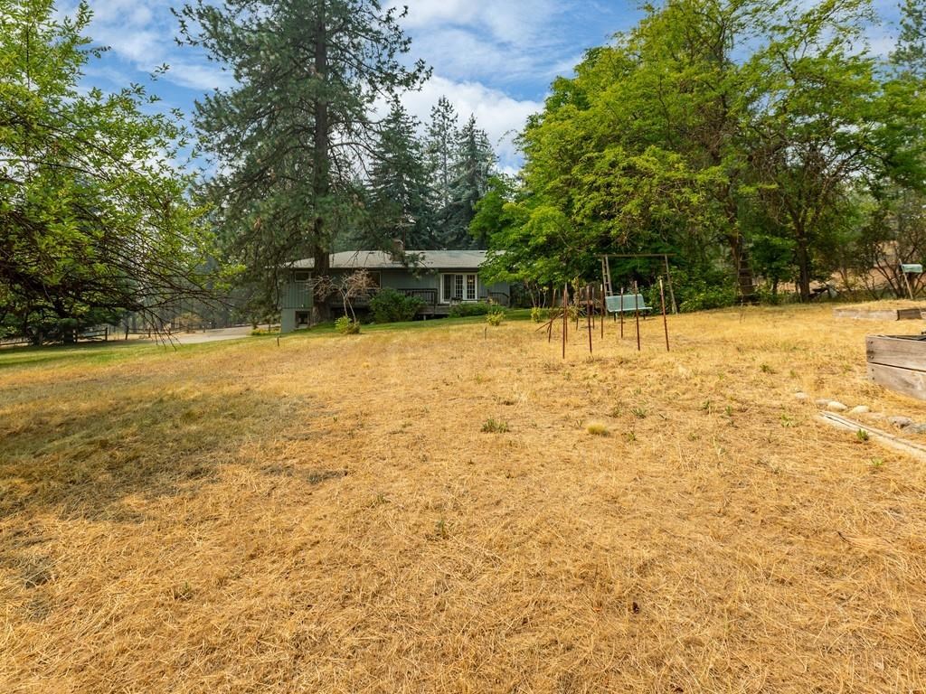 13522 North Crestline Street Spokane, WA 99208 - Photo 19 of 28