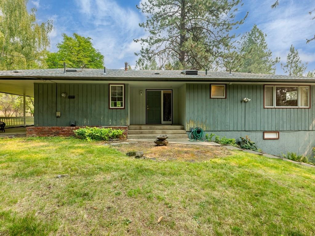 13522 North Crestline Street Spokane, WA 99208 - Photo 3 of 28