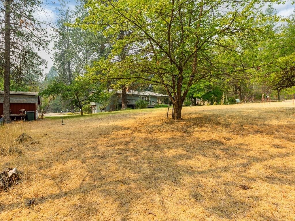 13522 North Crestline Street Spokane, WA 99208 - Photo 21 of 28