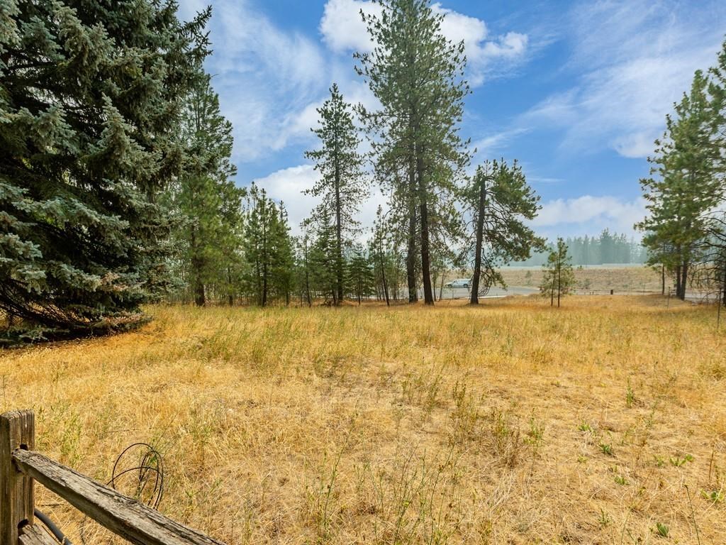 13522 North Crestline Street Spokane, WA 99208 - Photo 24 of 28