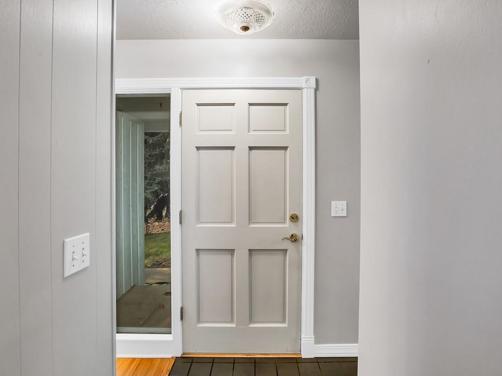 13522 North Crestline Street Spokane, WA 99208 - Photo 6 of 28