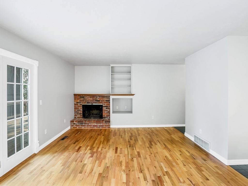 13522 North Crestline Street Spokane, WA 99208 - Photo 8 of 28