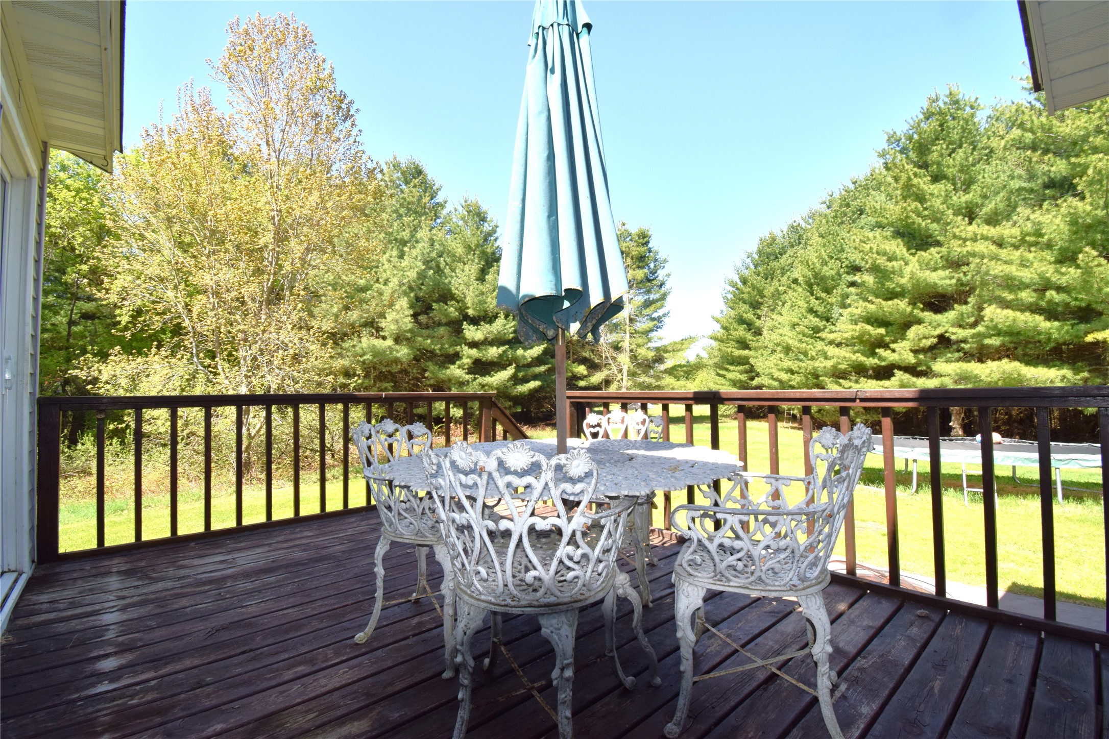 26333 Stengel Road Webster, WI 54893 - Photo 42 of 52