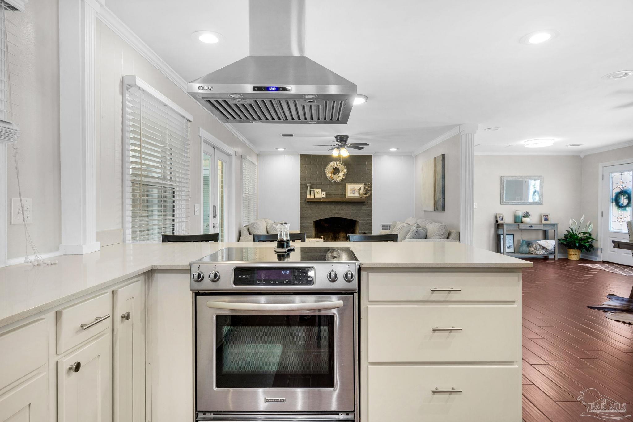 2102 Semur Road Pensacola, FL 32503 - Photo 21 of 56