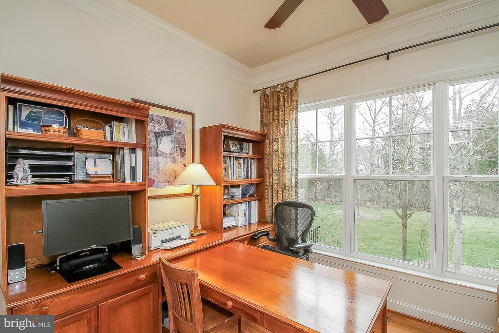 9097 Roaring Spring Loop Bristow, VA 20136 - Photo 11 of 29 Interior (General)