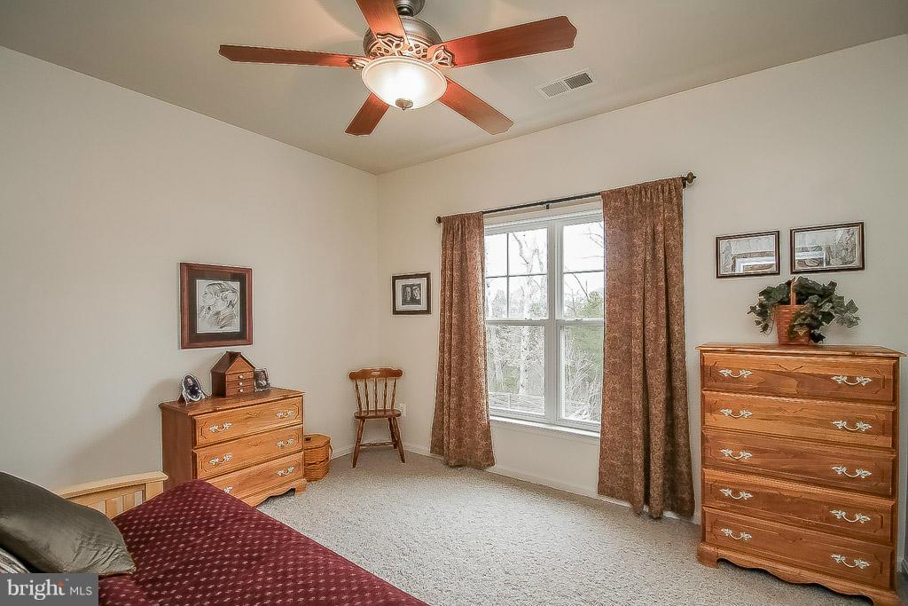 9097 Roaring Spring Loop Bristow, VA 20136 - Photo 22 of 29 Bedroom