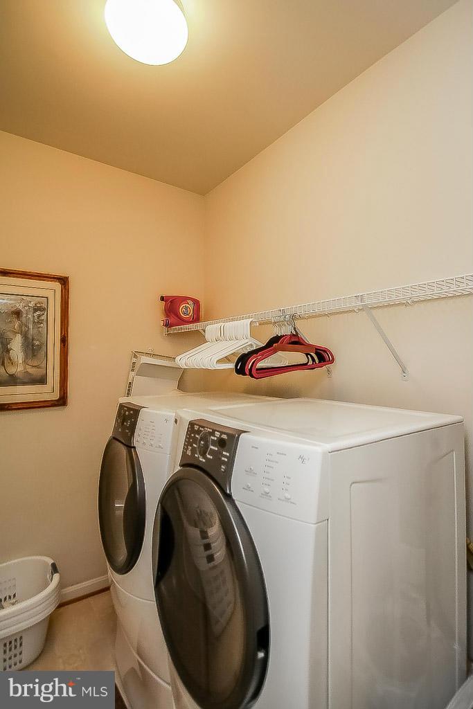 9097 Roaring Spring Loop Bristow, VA 20136 - Photo 23 of 29 Interior (General)