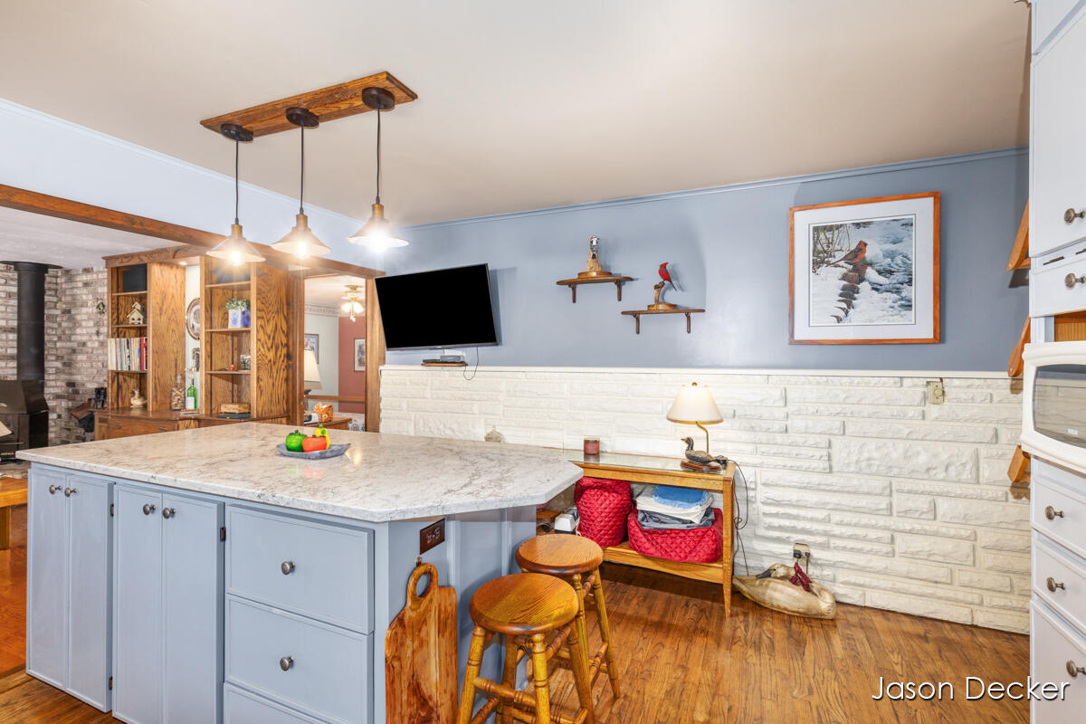 6322 Atkinson Road Grayling, MI 49738 - Photo 11 of 38 Gallery Image 11