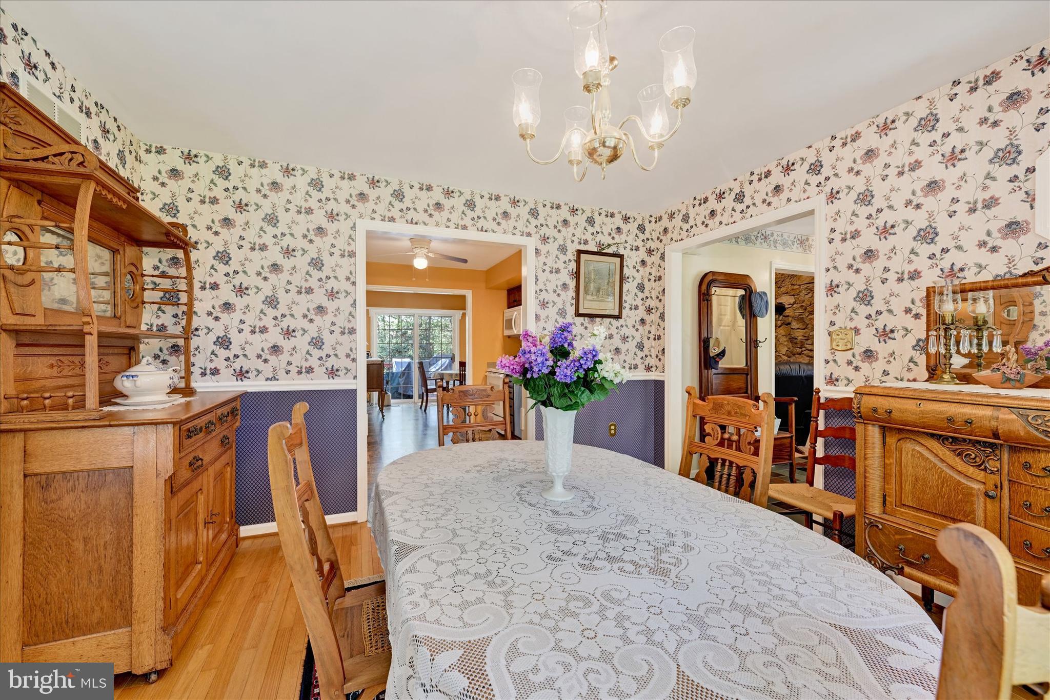 3213 Green Road White Hall, MD 21161 - Photo 18 of 44