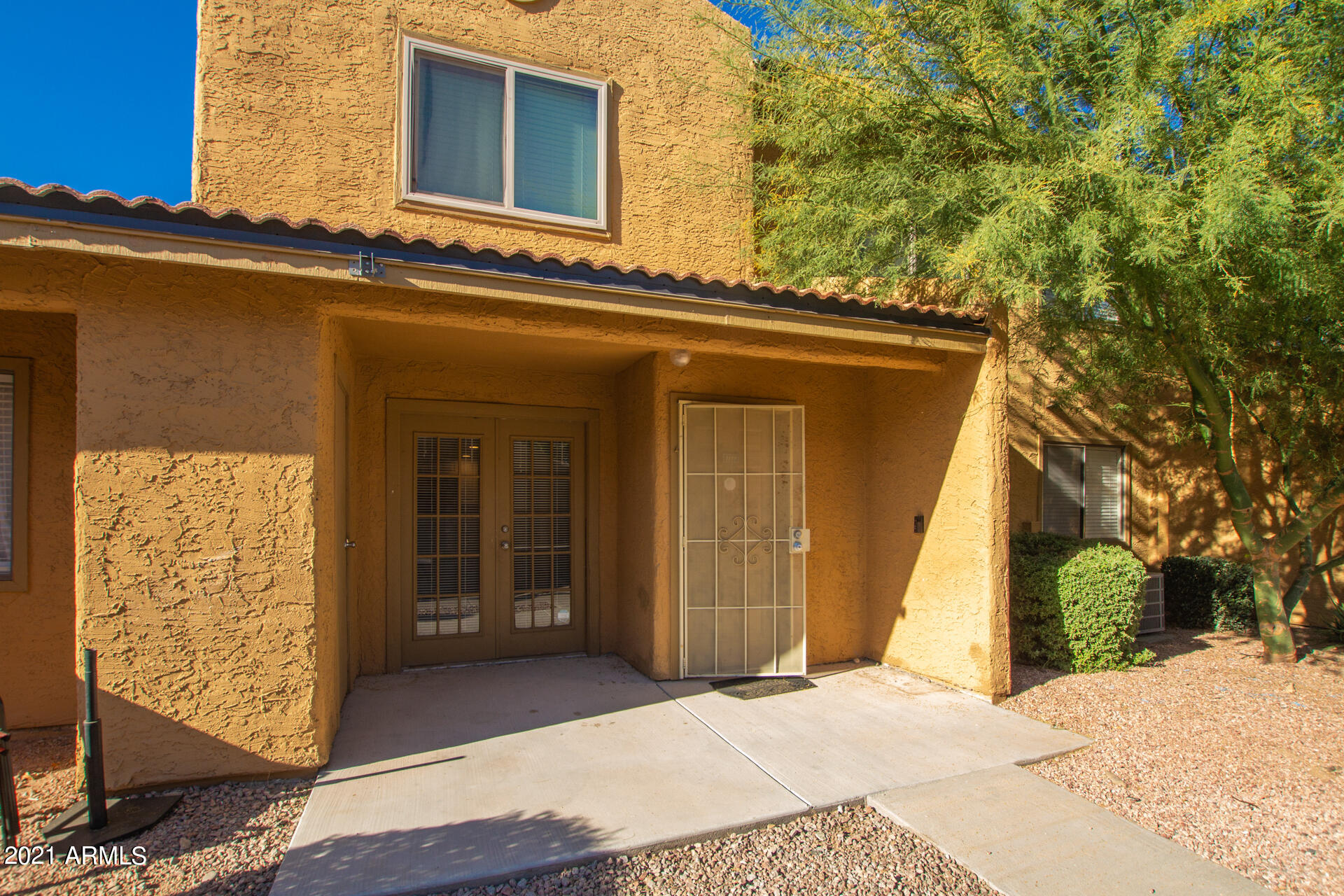 3511 East Baseline Road, Unit 1199 Phoenix, AZ 85042 - Photo 1 of 20 01 - Baseline