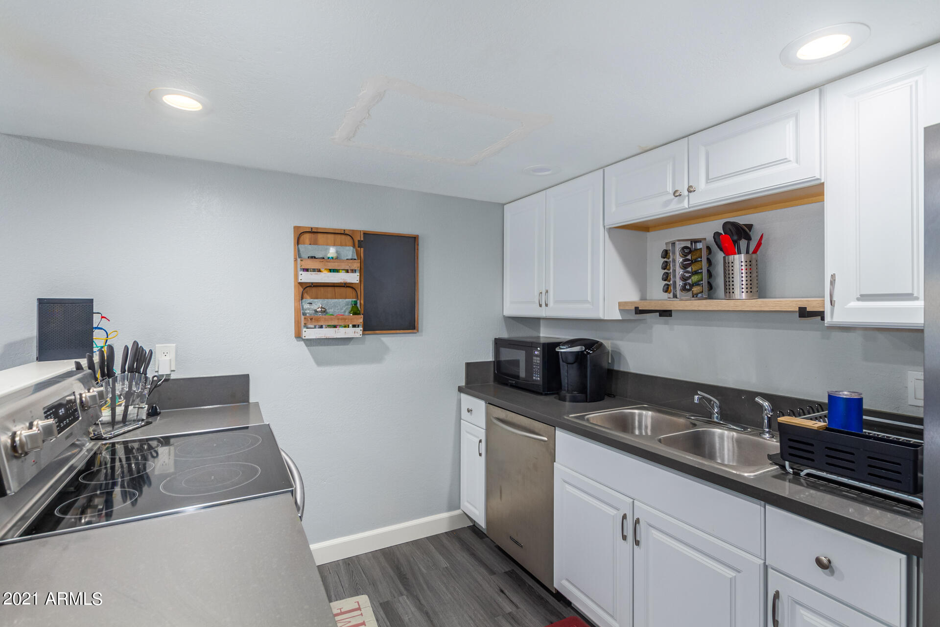 3511 East Baseline Road, Unit 1199 Phoenix, AZ 85042 - Photo 11 of 20 13 - Baseline