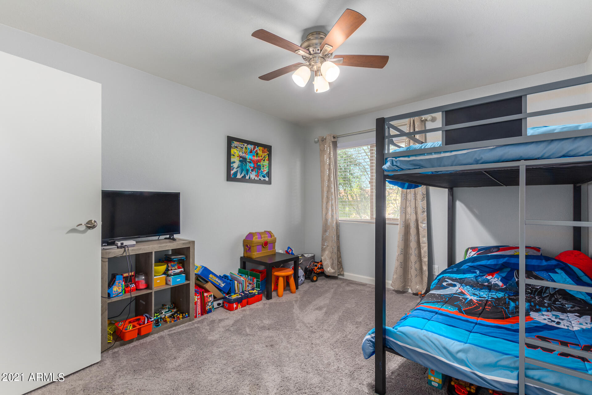 3511 East Baseline Road, Unit 1199 Phoenix, AZ 85042 - Photo 13 of 20 18 - Baseline