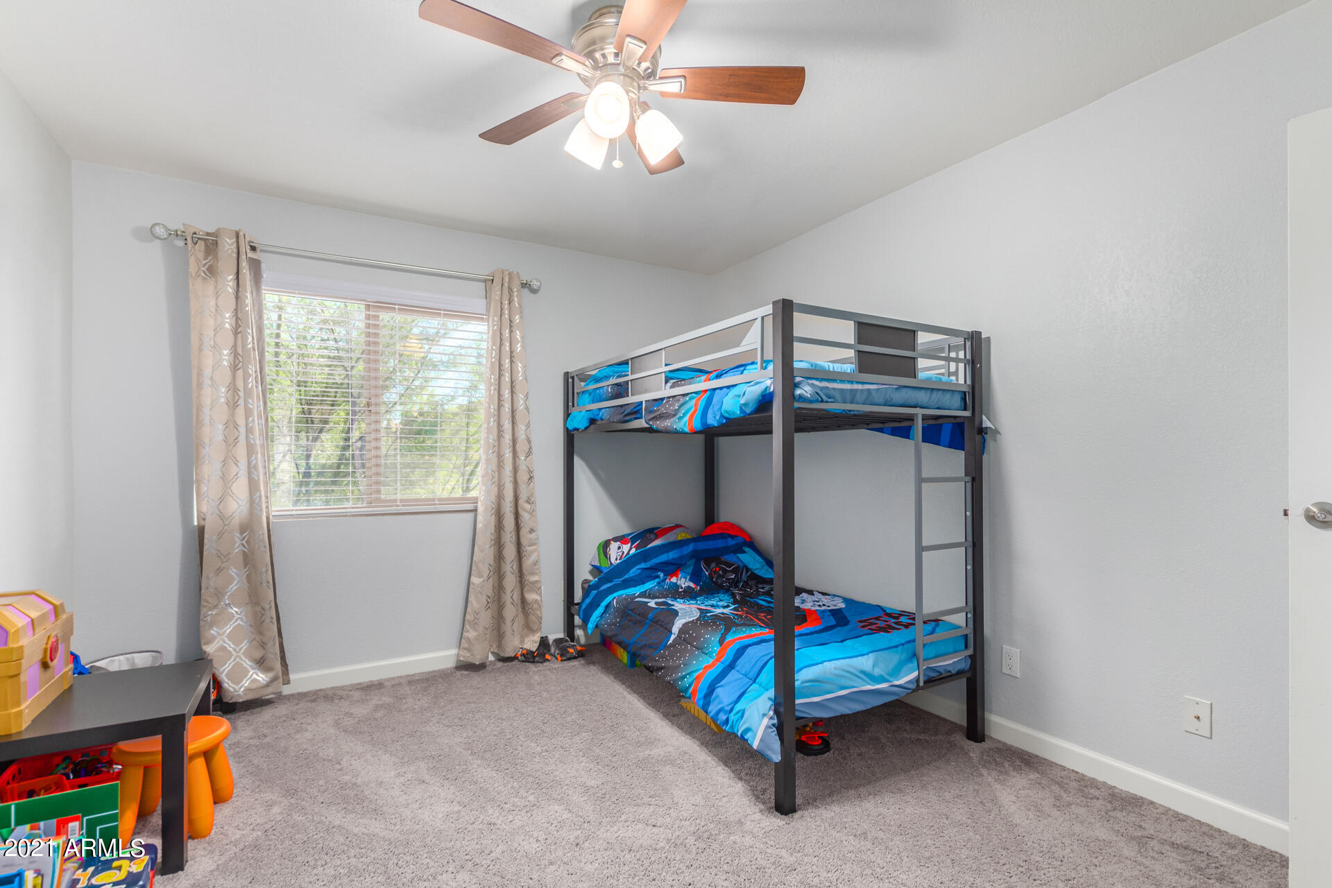 3511 East Baseline Road, Unit 1199 Phoenix, AZ 85042 - Photo 14 of 20 20 - Baseline