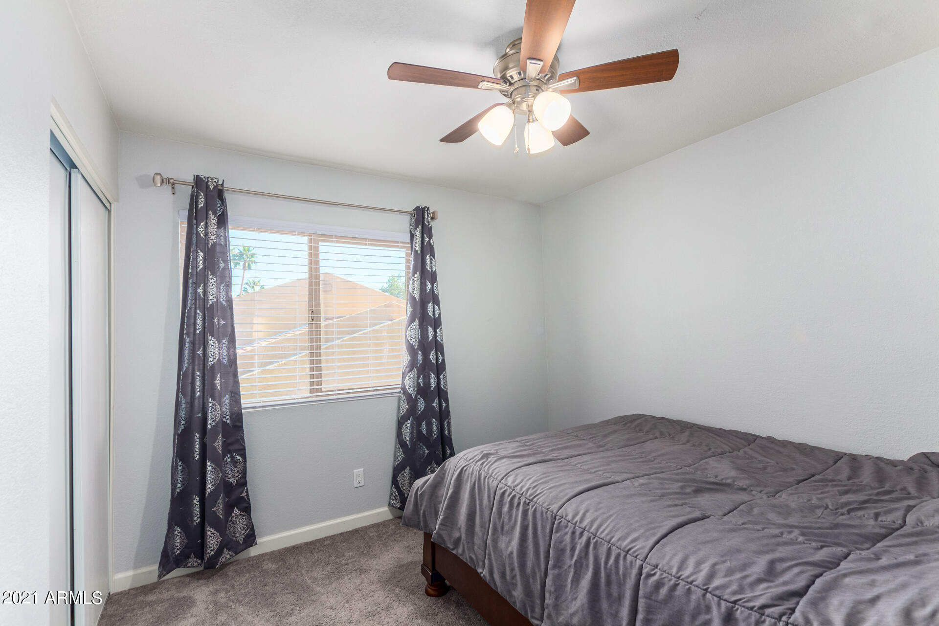 3511 East Baseline Road, Unit 1199 Phoenix, AZ 85042 - Photo 15 of 20 23 - Baseline