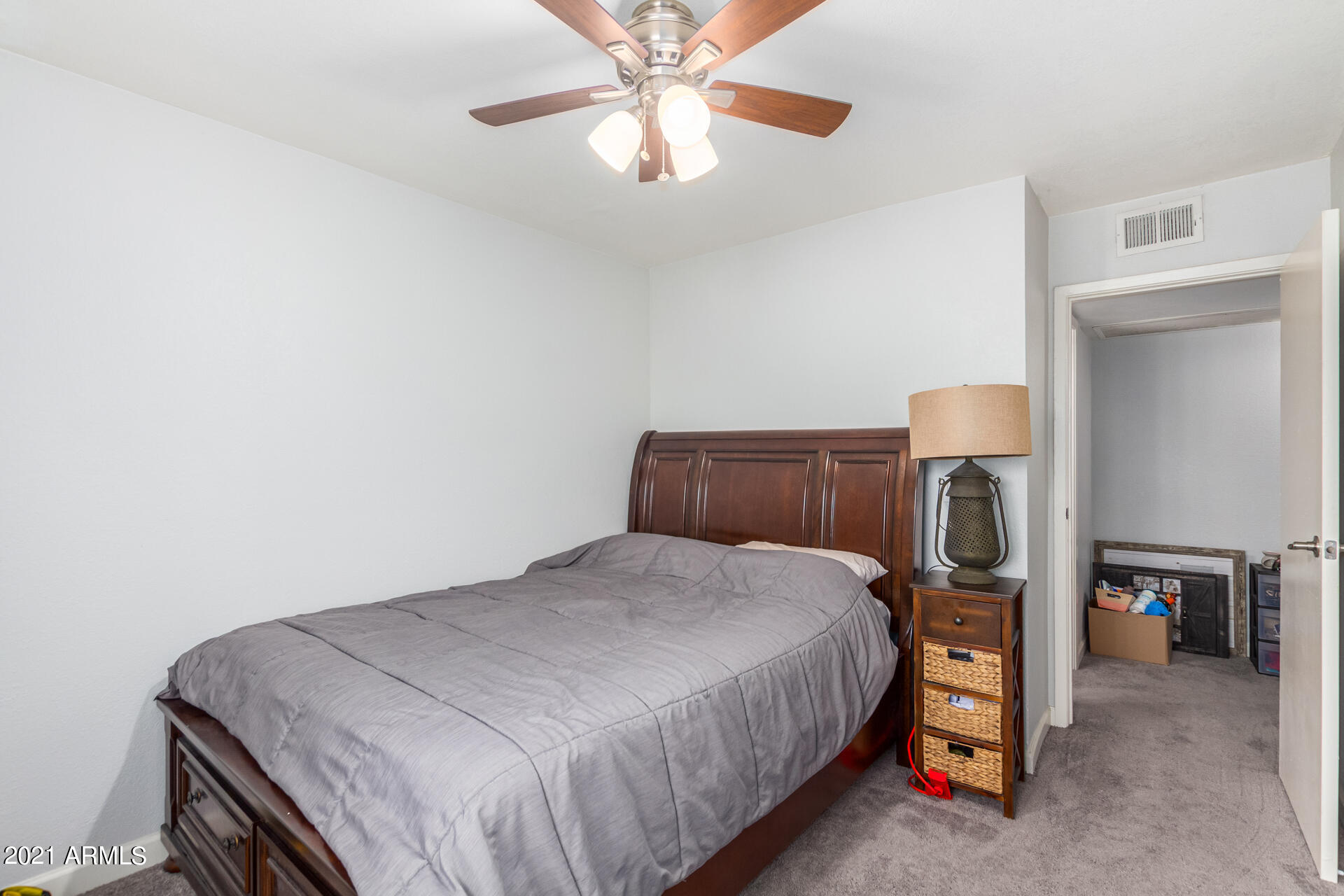 3511 East Baseline Road, Unit 1199 Phoenix, AZ 85042 - Photo 16 of 20 24 - Baseline