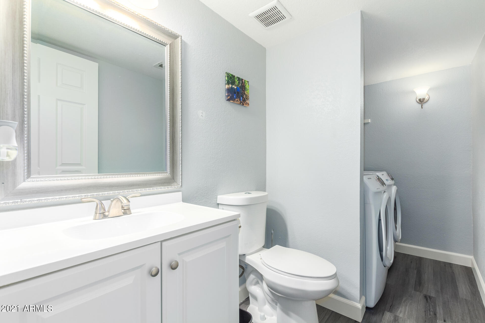 3511 East Baseline Road, Unit 1199 Phoenix, AZ 85042 - Photo 17 of 20 17 - Baseline