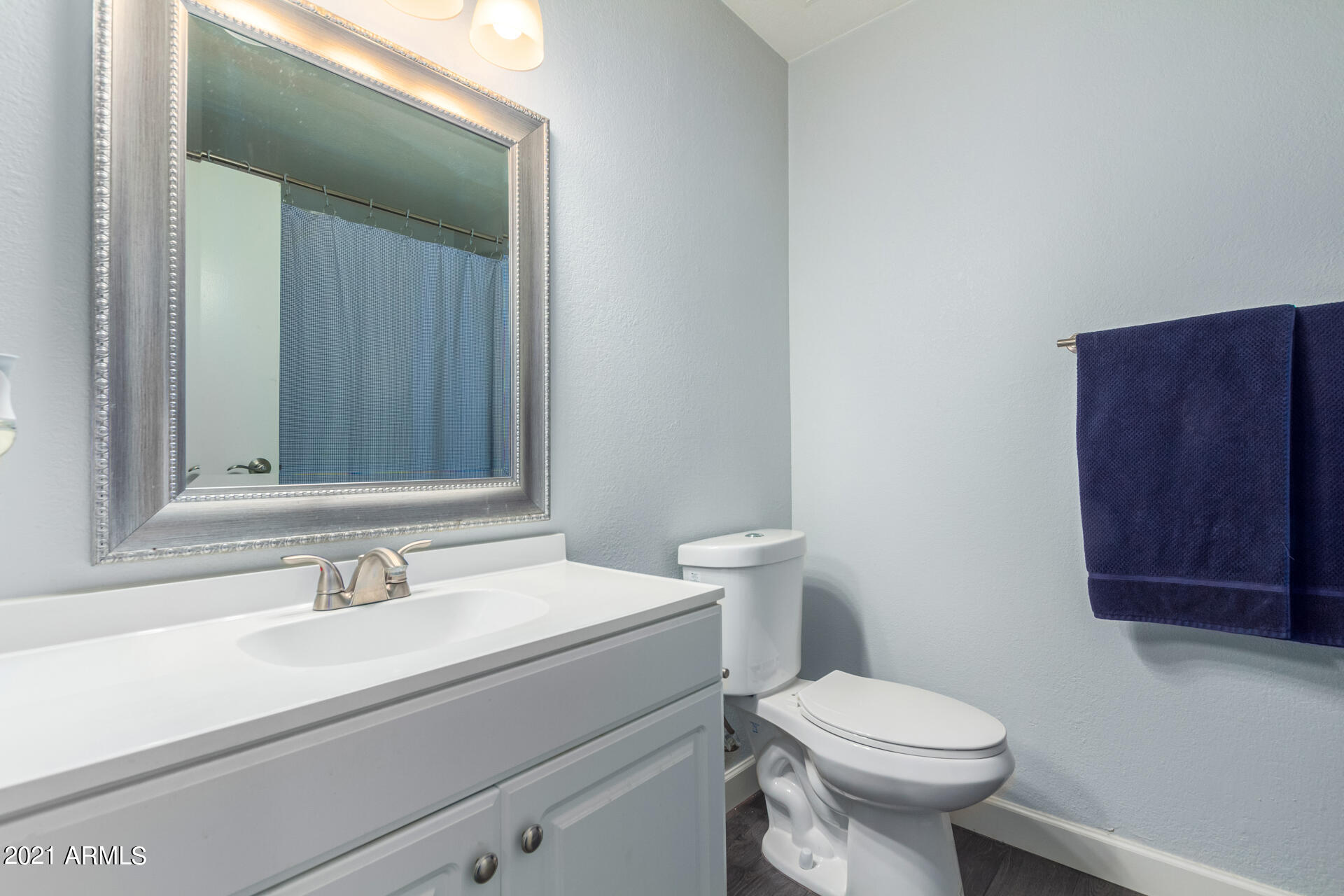 3511 East Baseline Road, Unit 1199 Phoenix, AZ 85042 - Photo 18 of 20 22 - Baseline