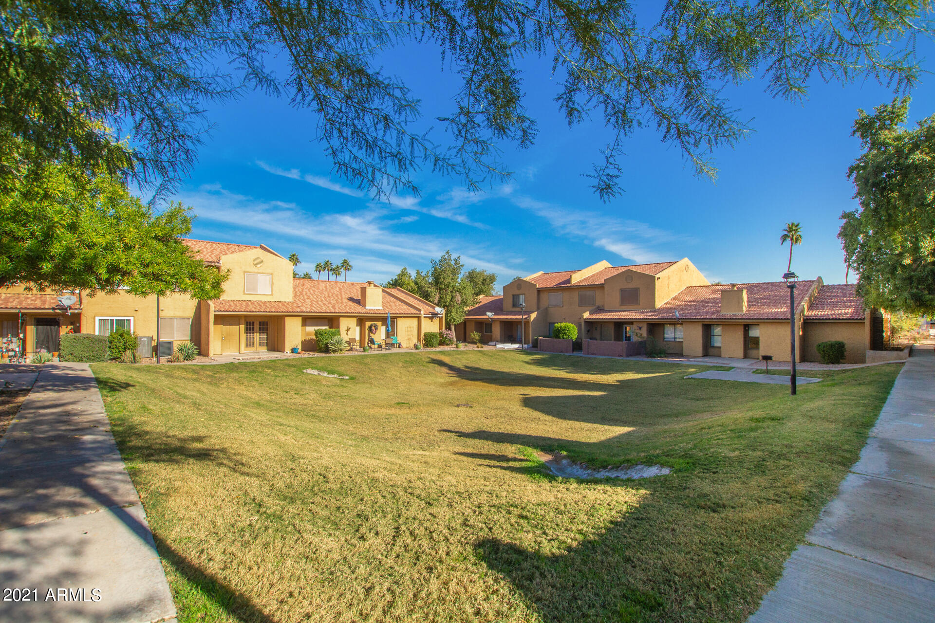 3511 East Baseline Road, Unit 1199 Phoenix, AZ 85042 - Photo 2 of 20 03 - Baseline