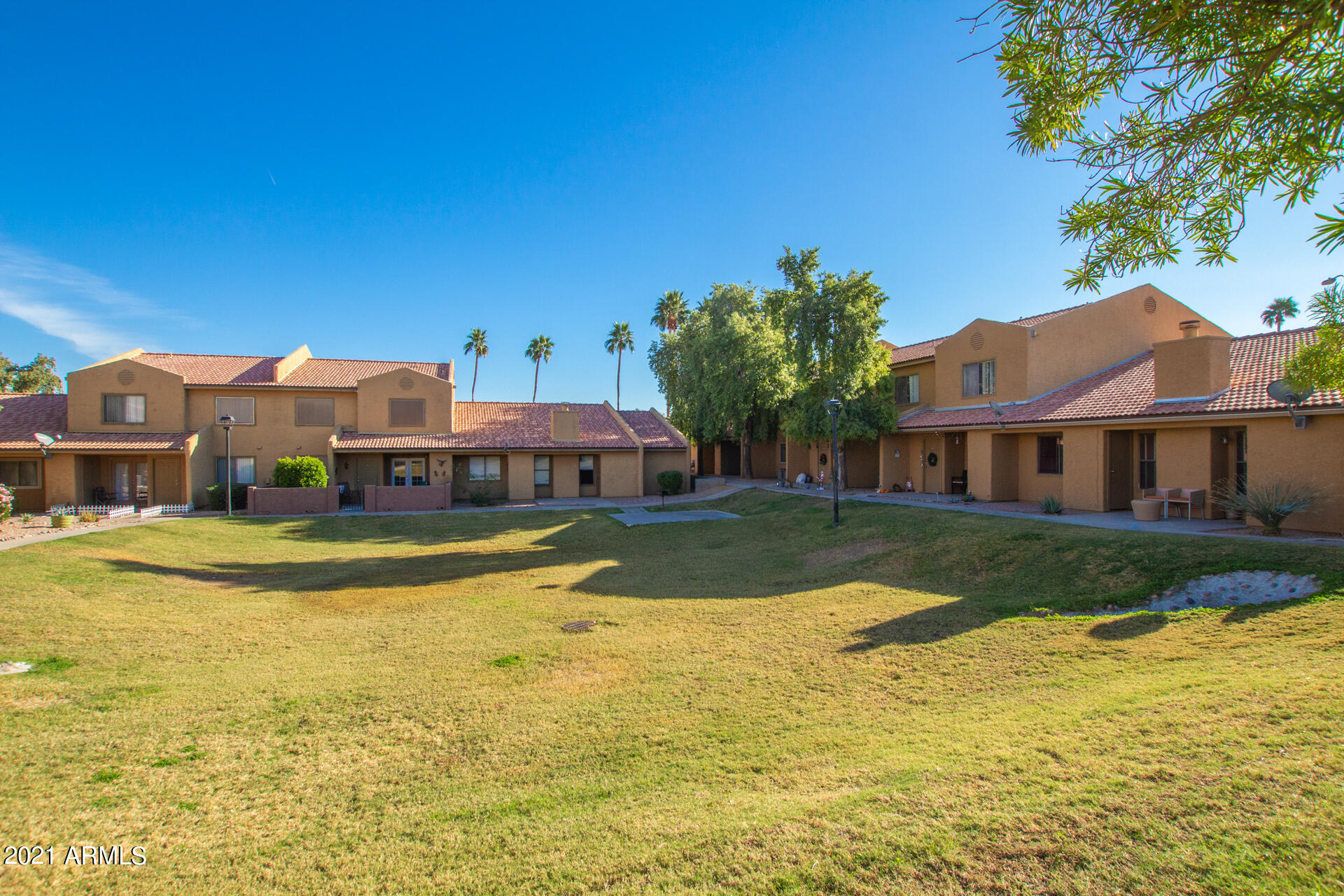 3511 East Baseline Road, Unit 1199 Phoenix, AZ 85042 - Photo 3 of 20 04 - Baseline