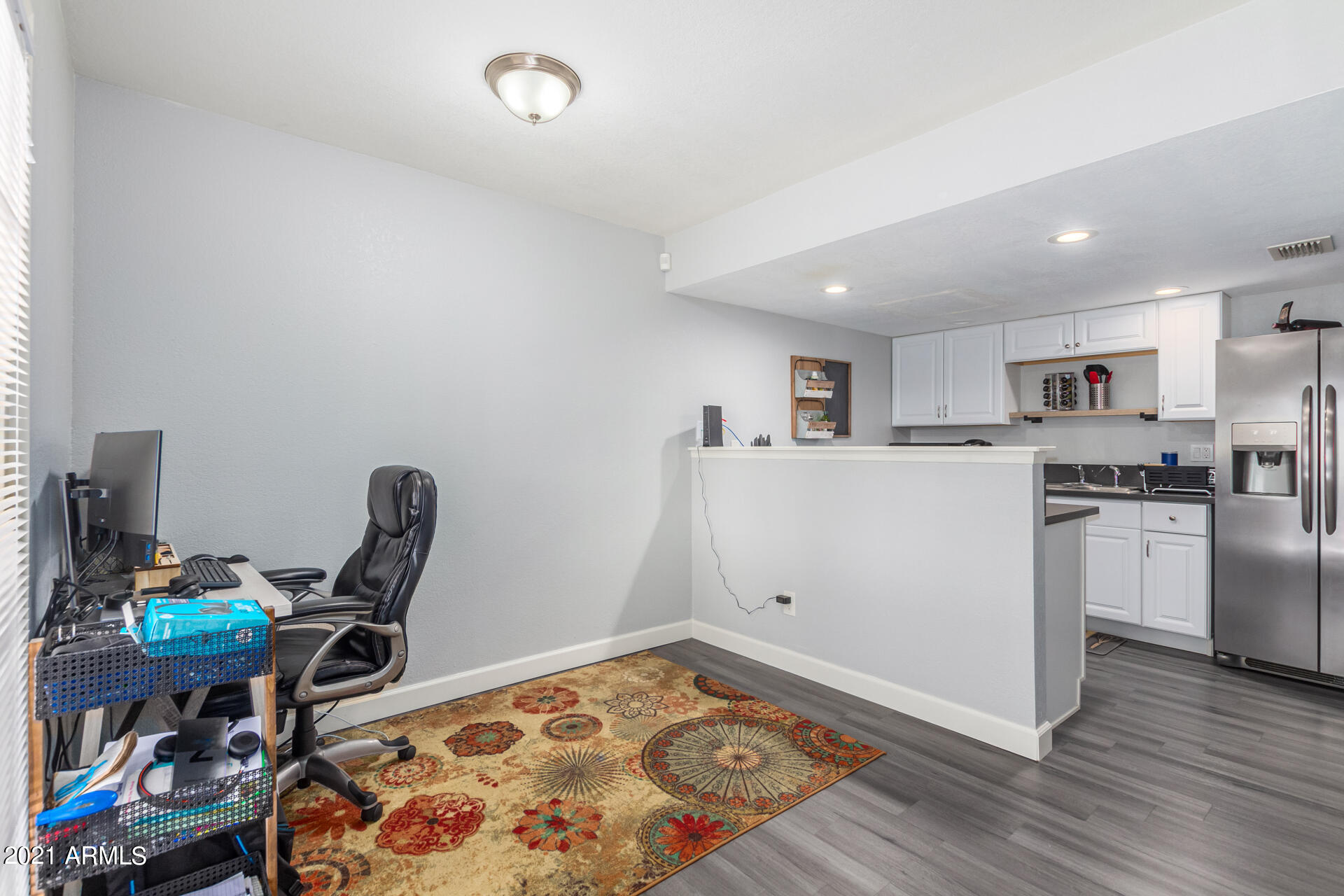 3511 East Baseline Road, Unit 1199 Phoenix, AZ 85042 - Photo 7 of 20 09 - Baseline