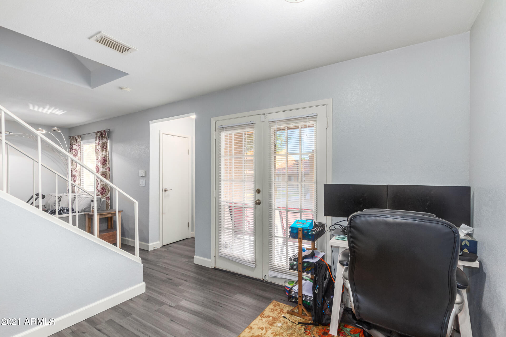3511 East Baseline Road, Unit 1199 Phoenix, AZ 85042 - Photo 9 of 20 11 - Baseline