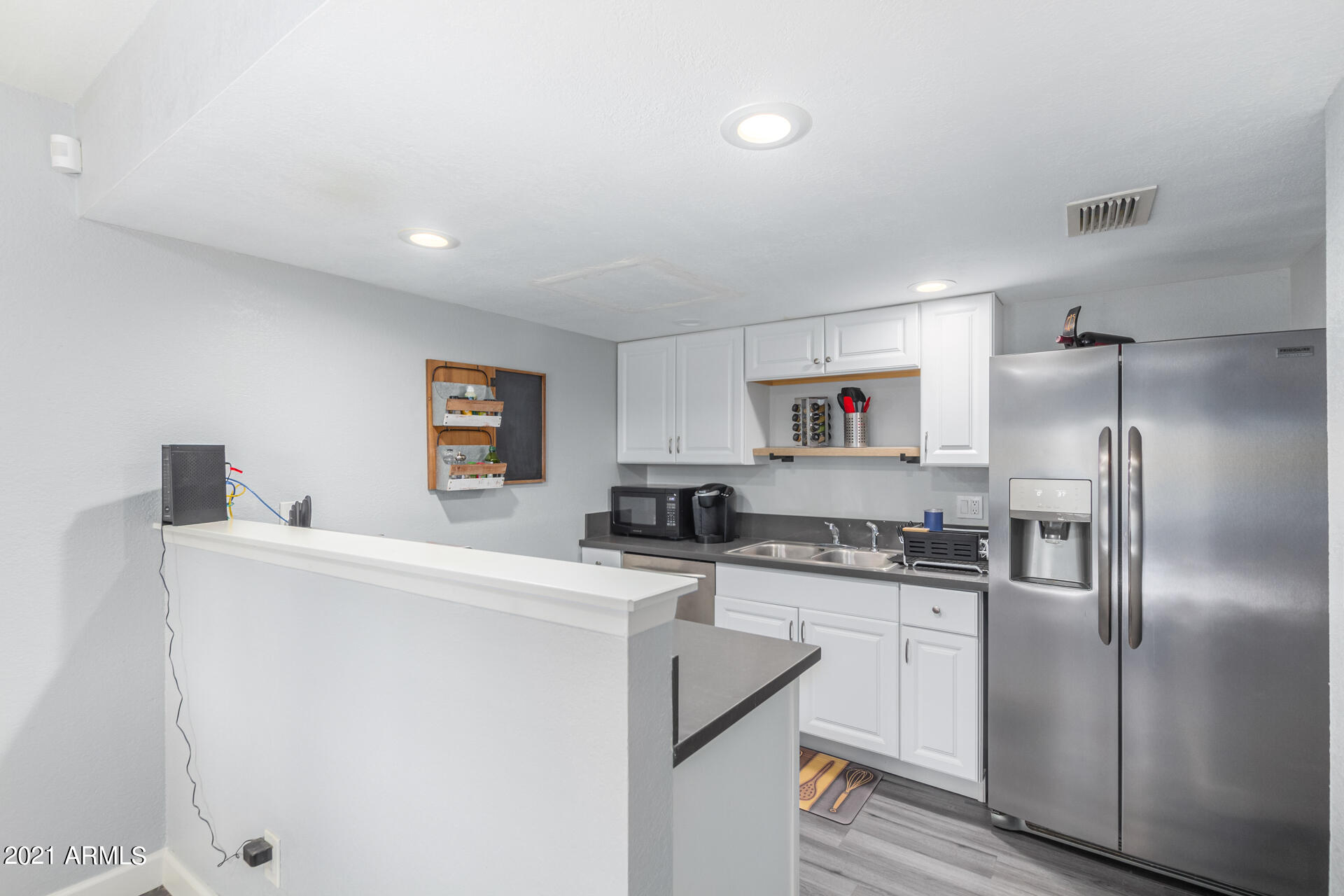 3511 East Baseline Road, Unit 1199 Phoenix, AZ 85042 - Photo 10 of 20 12 - Baseline