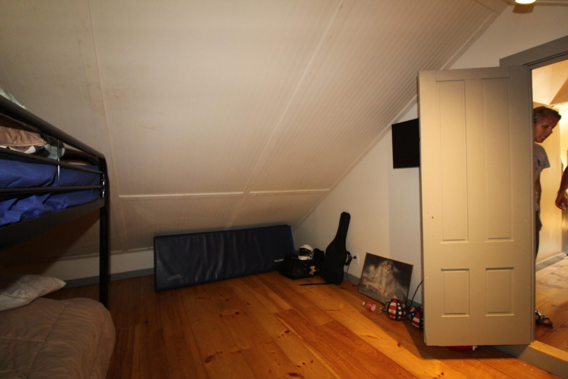 782 Pleasant View Ridge Road China, ME 04358 - Photo 38 of 105 .